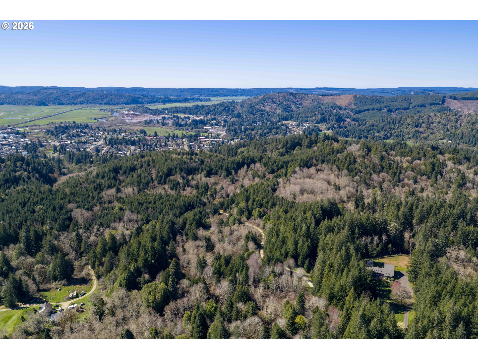 0 CREST ACRES RD