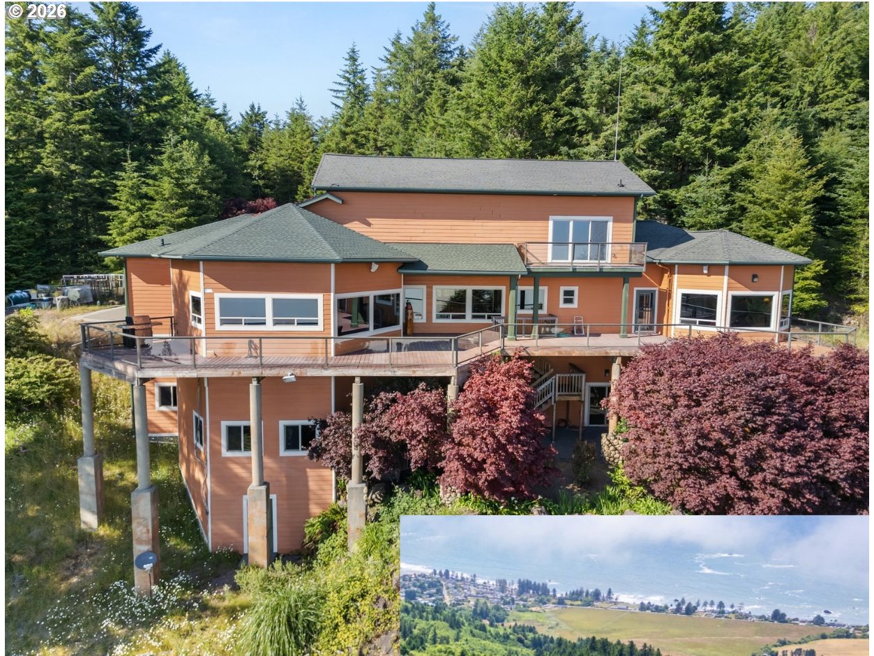 99075 MCVAY CREEK RD