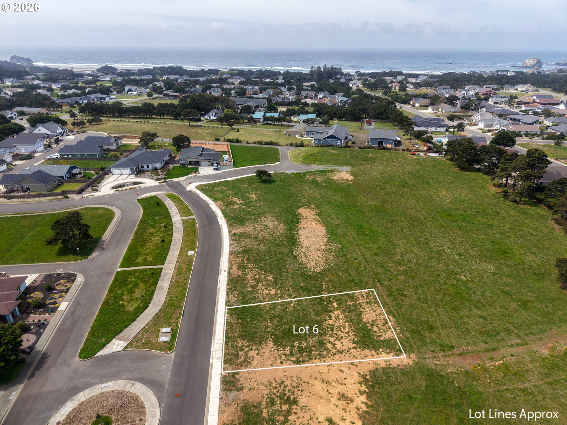 Shearwater CIR 6
