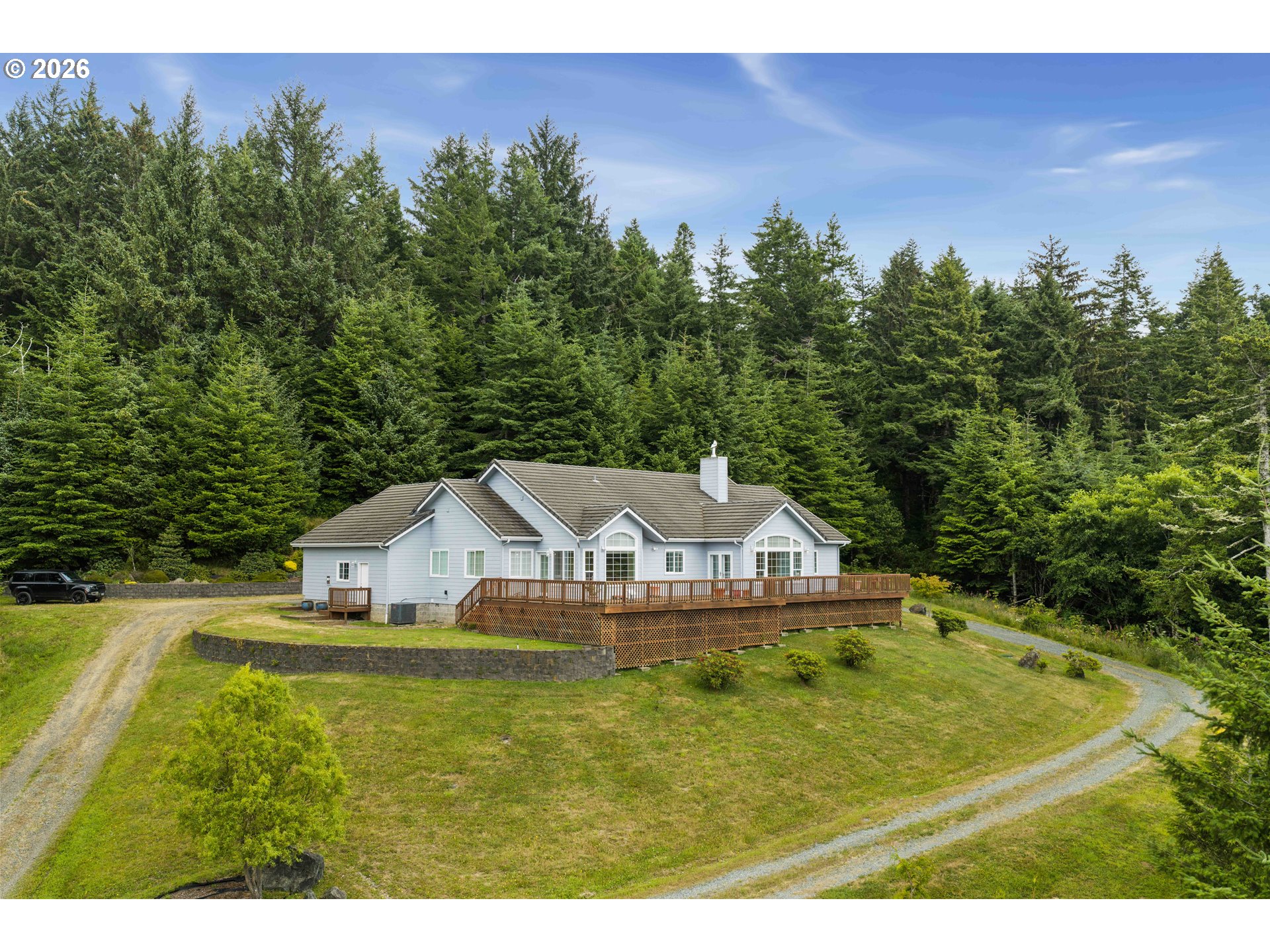 47450 FERN RIDGE RD