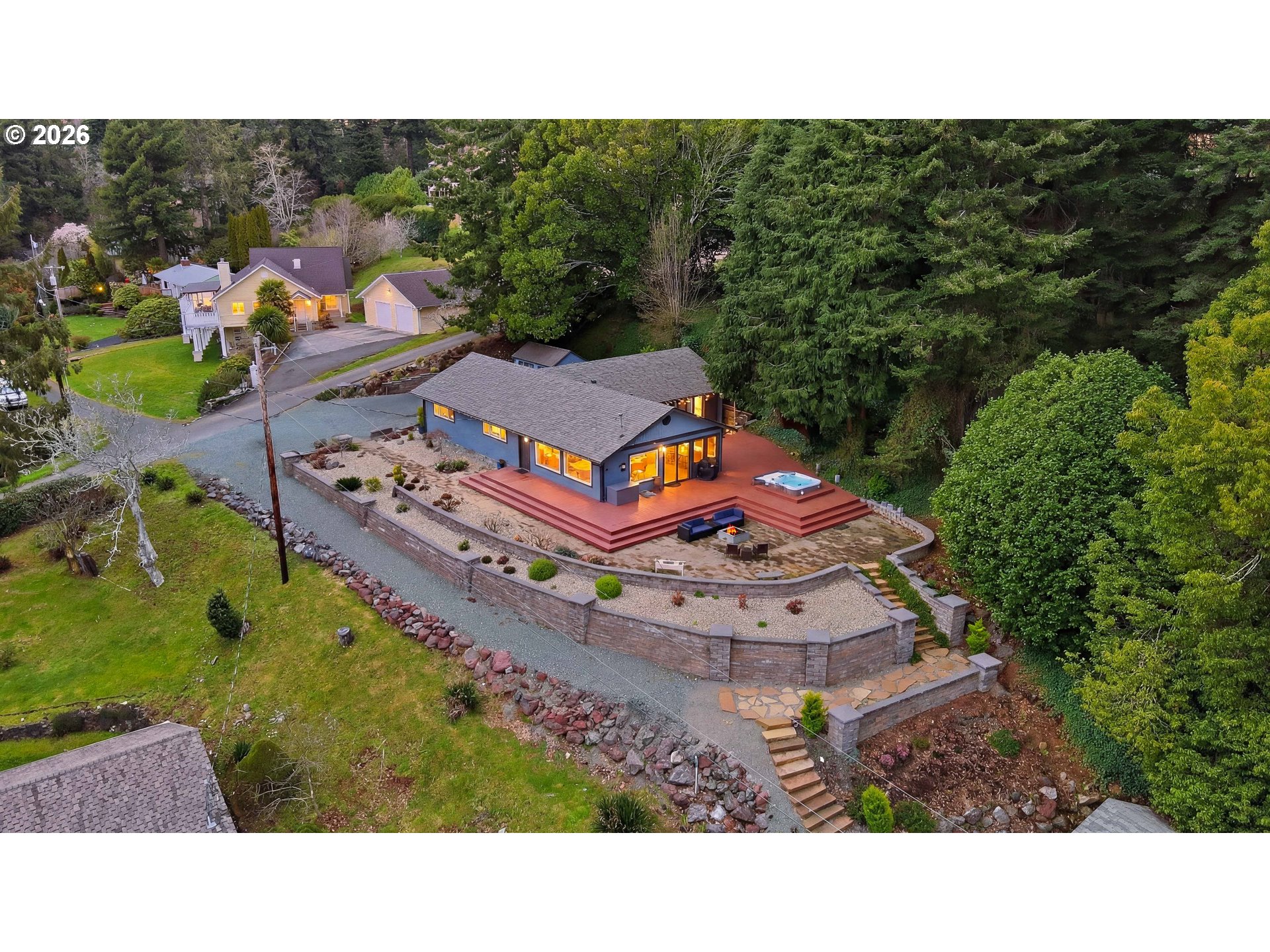 93930 BRIDGE VIEW LN