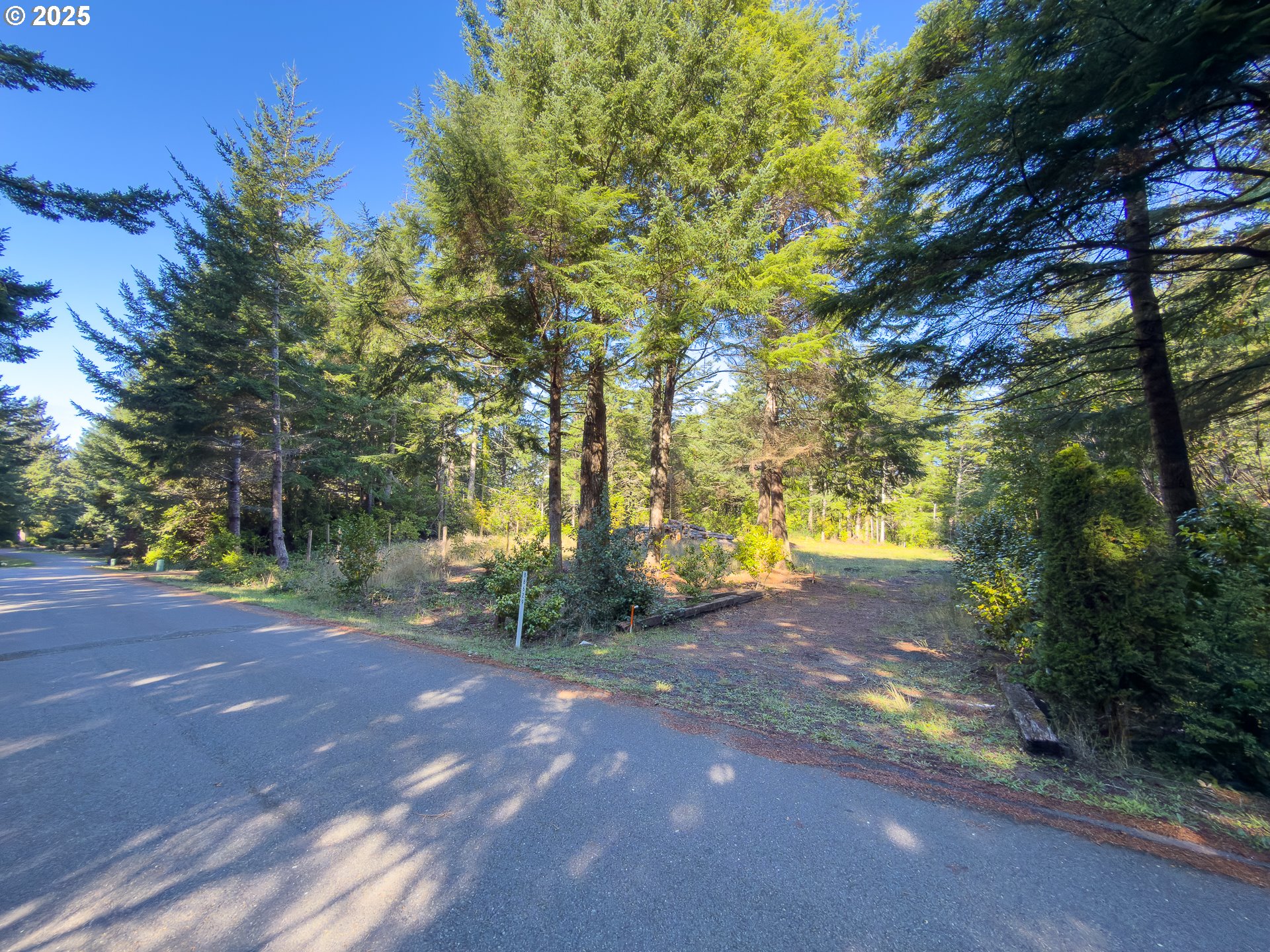88629 WEISS ESTATES LN