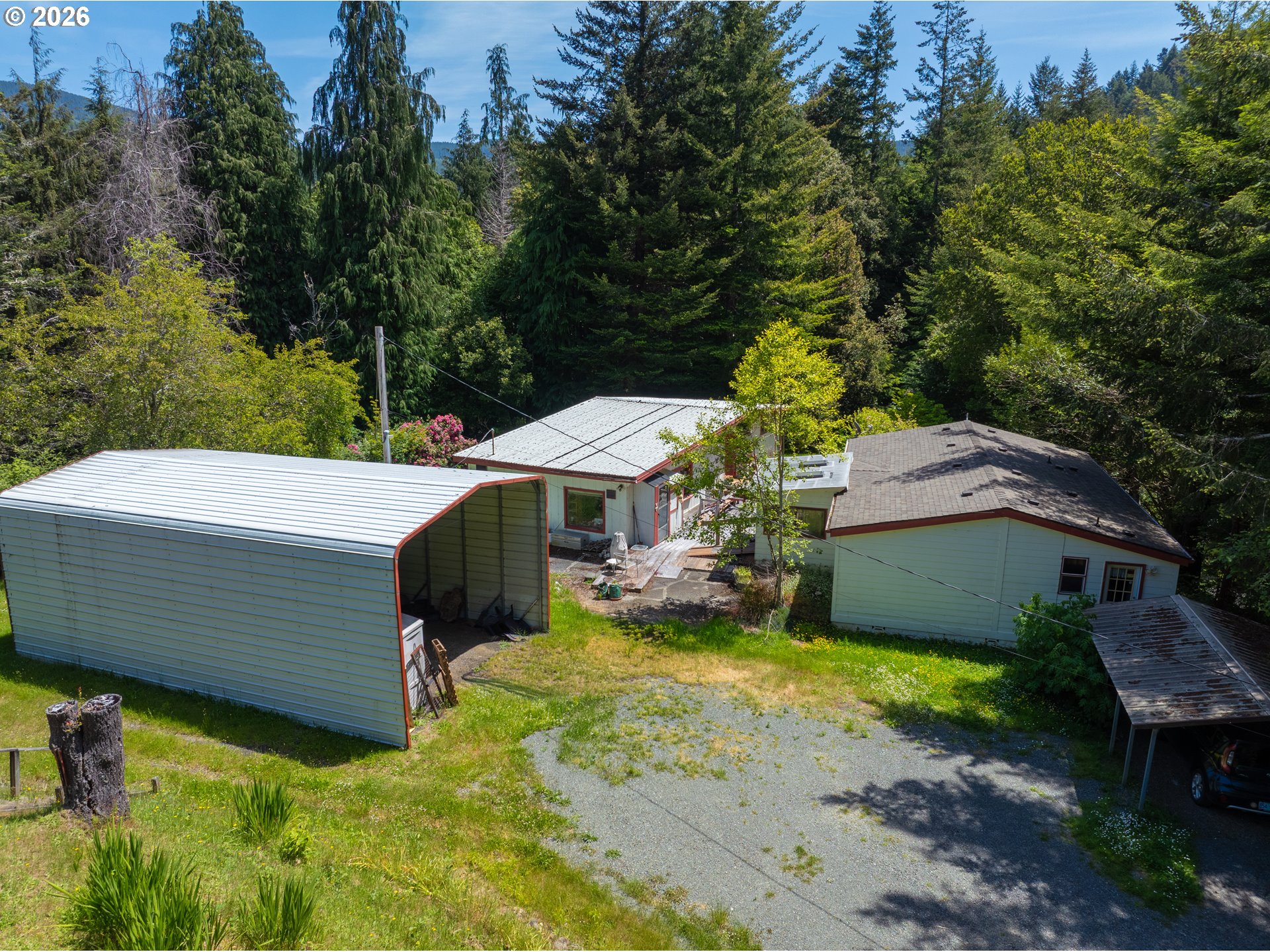 33382 CEDAR VALLEY RD
