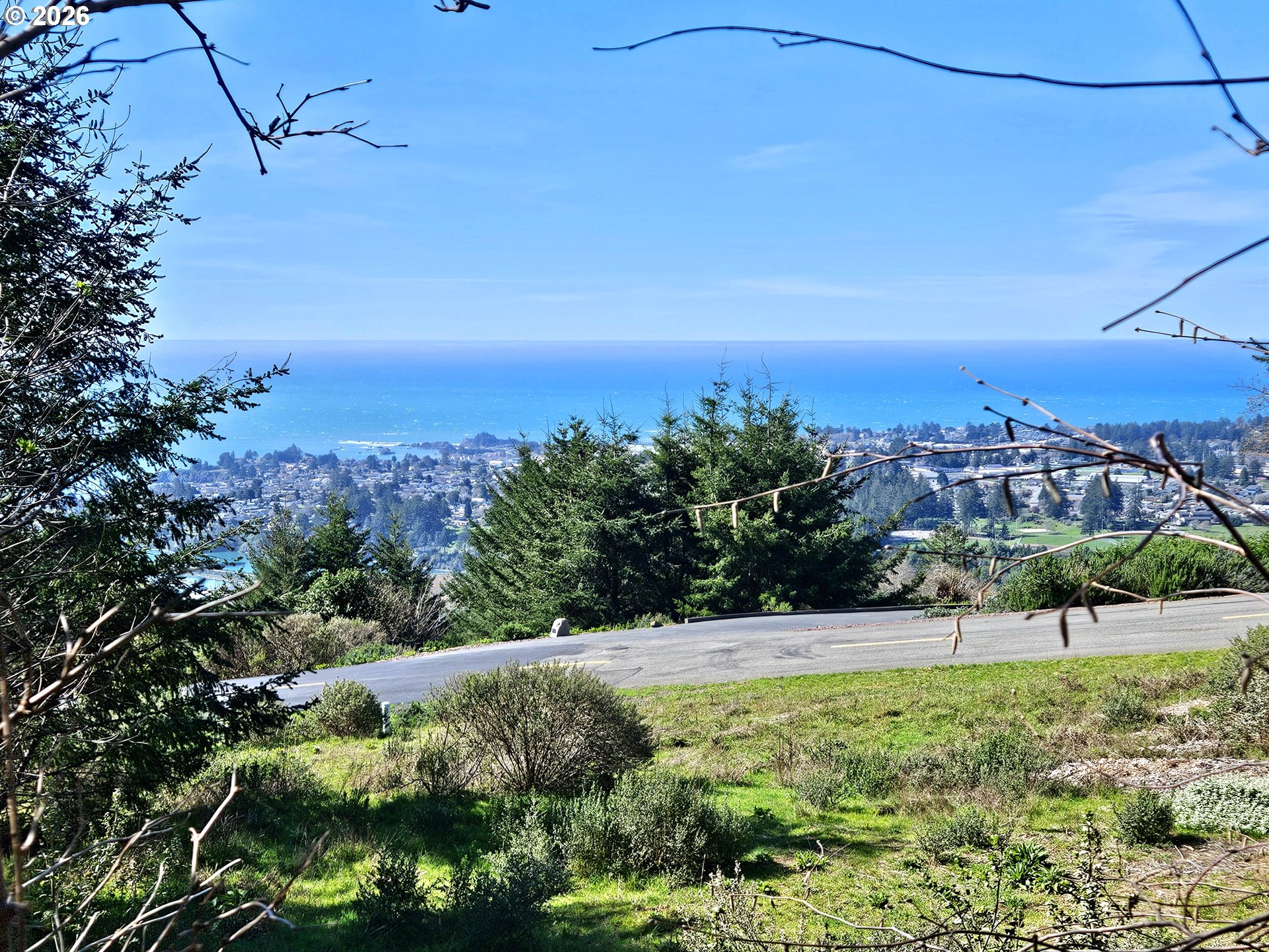 98007 Crown Terrace 7