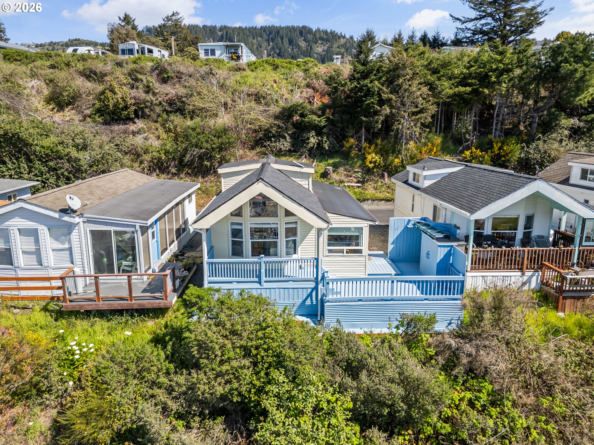 16219 LOWER HARBOR RD P5