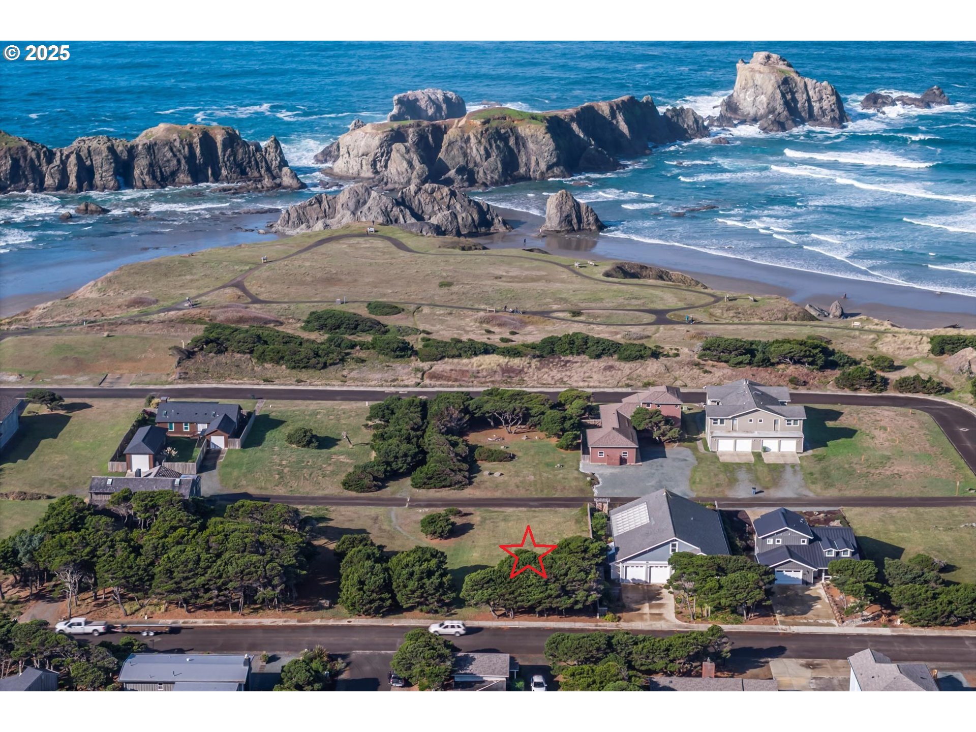 0 Beach Loop DR SW