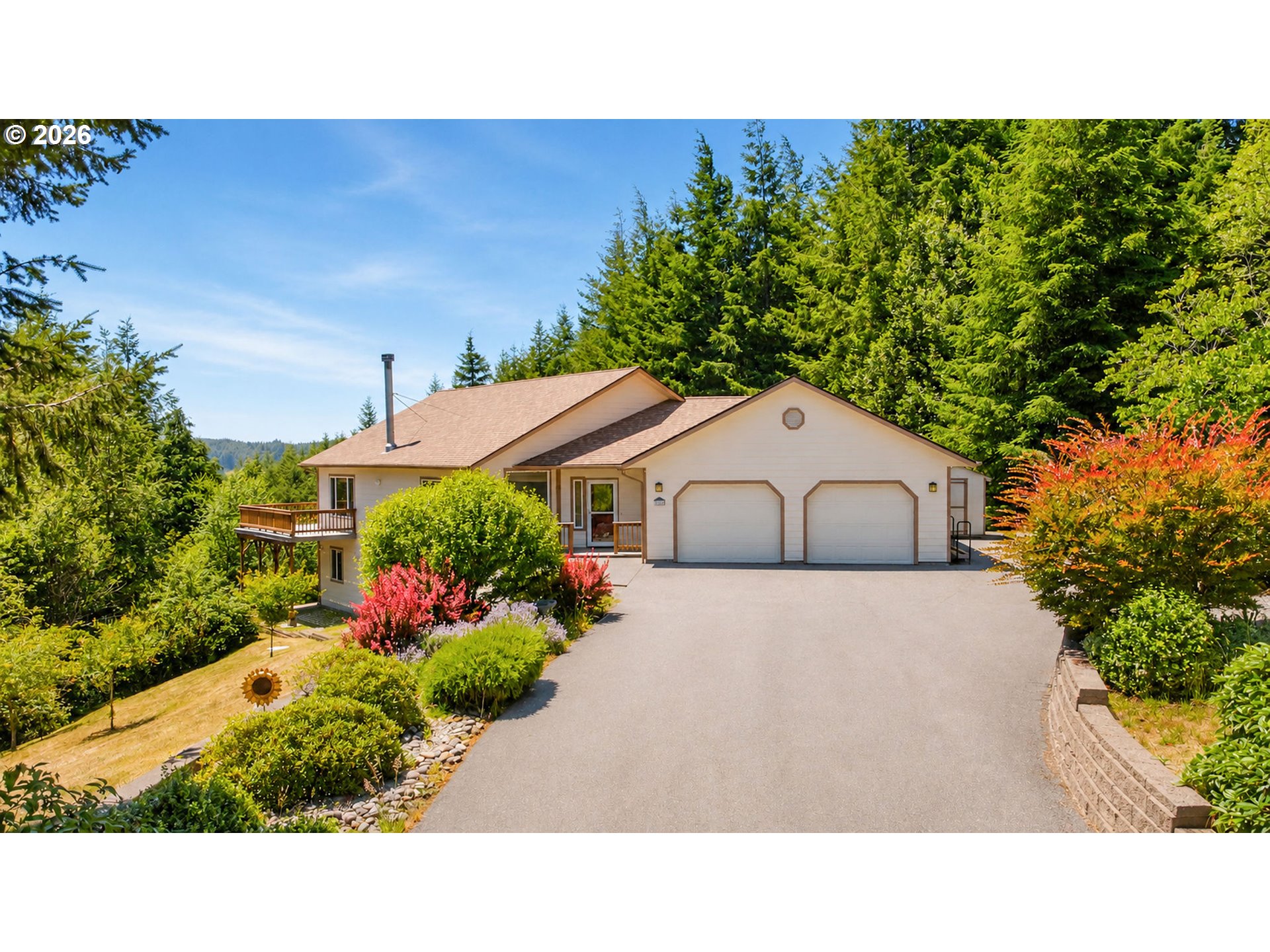 93764 COHO LN