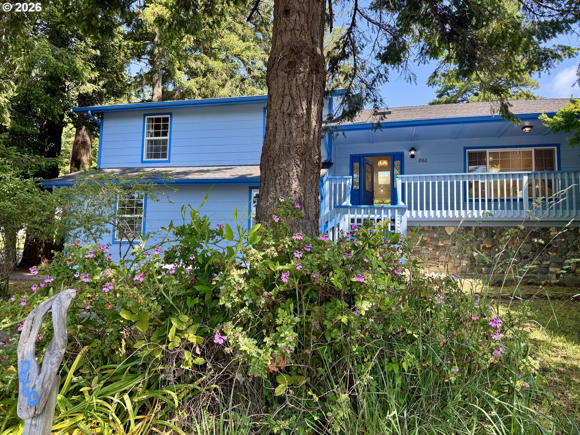 860 JODEE LN