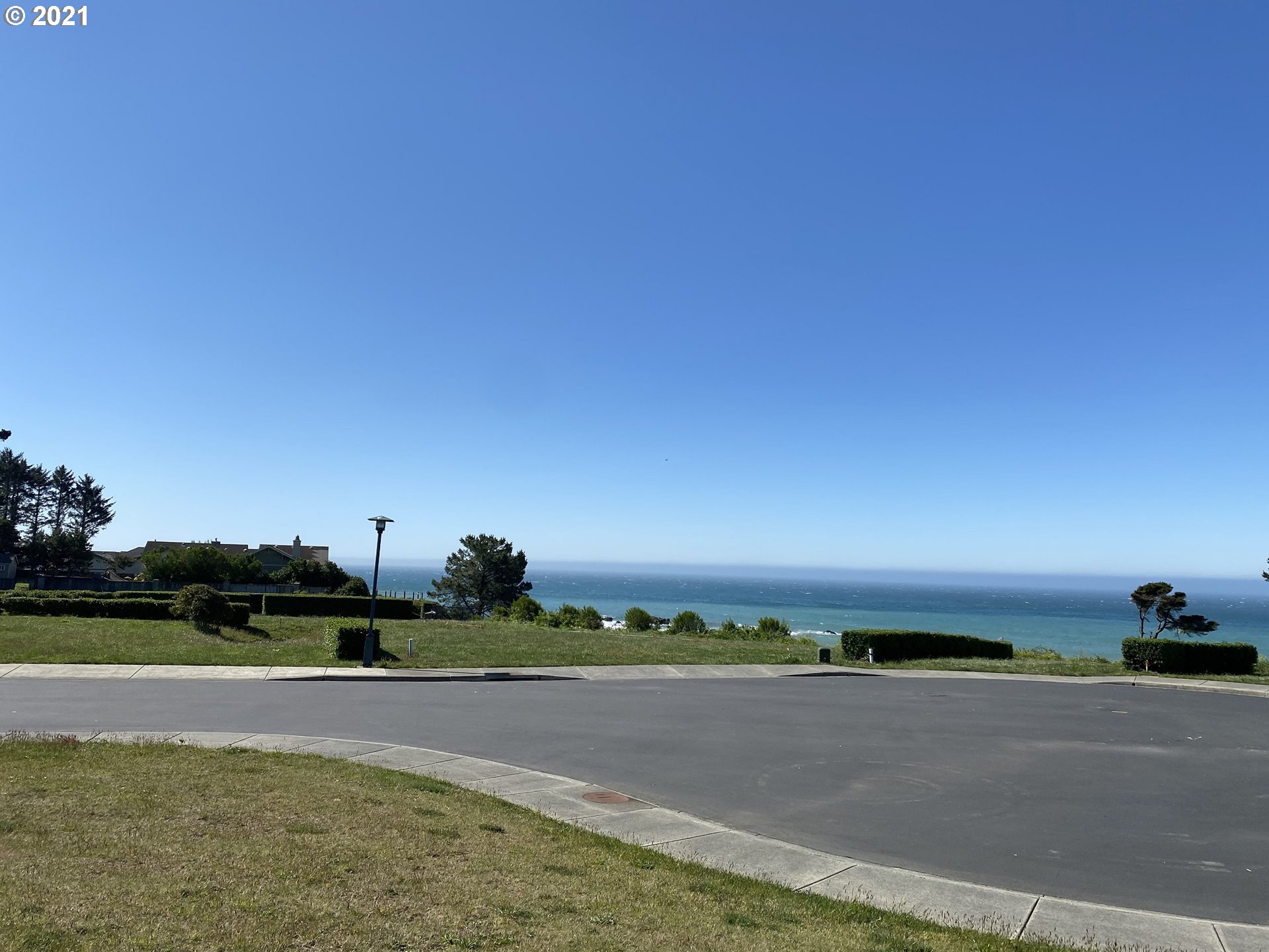 Sea Court LN 3