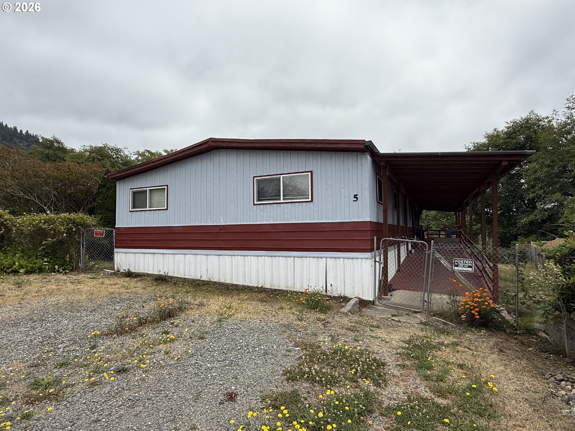 16391 HIGHWAY 101 5