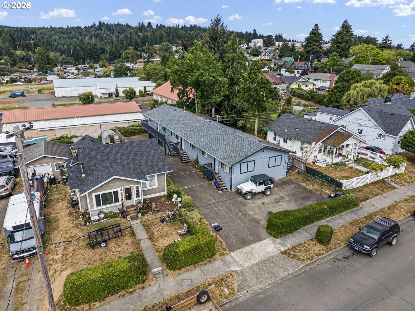 1063 S 4TH ST