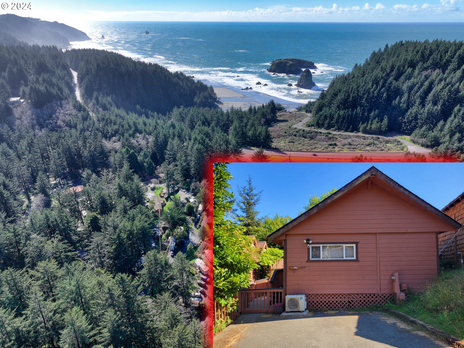 19921 WHALESHEAD RD M3
