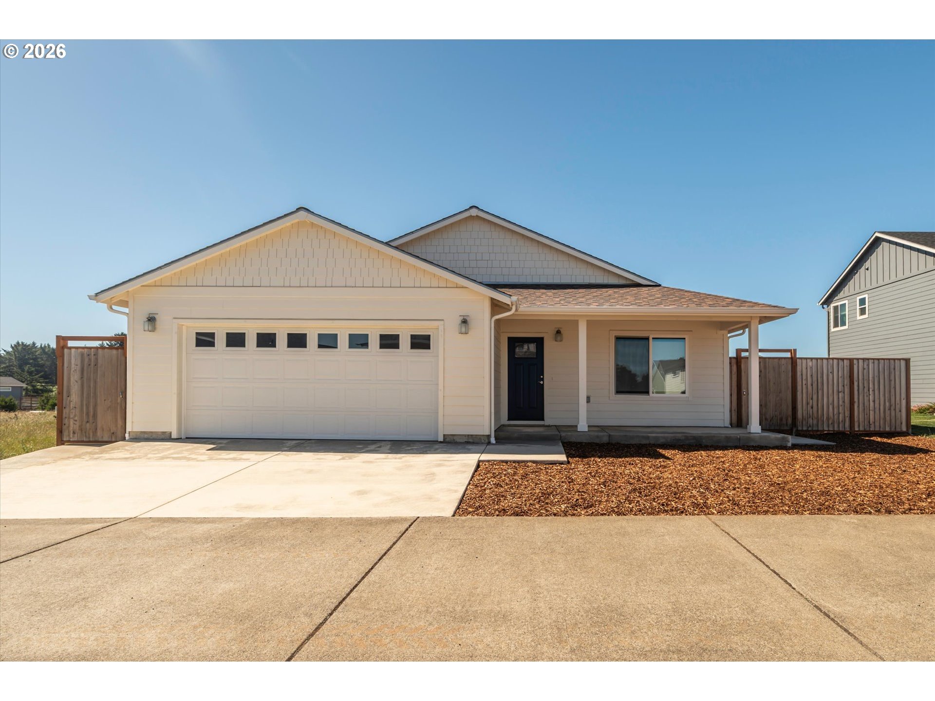 746 Seacrest DR