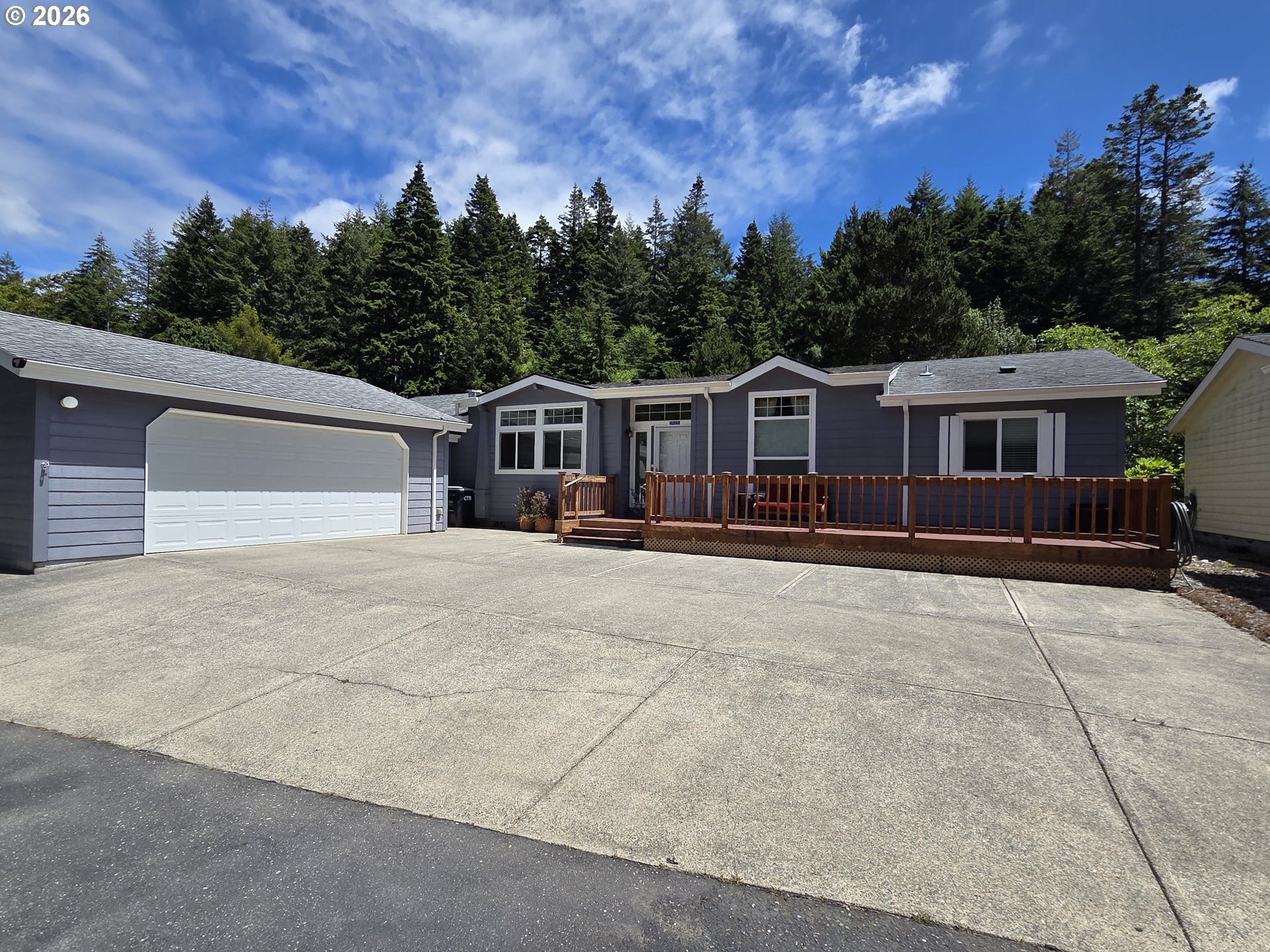 29315 DOTTIE LN