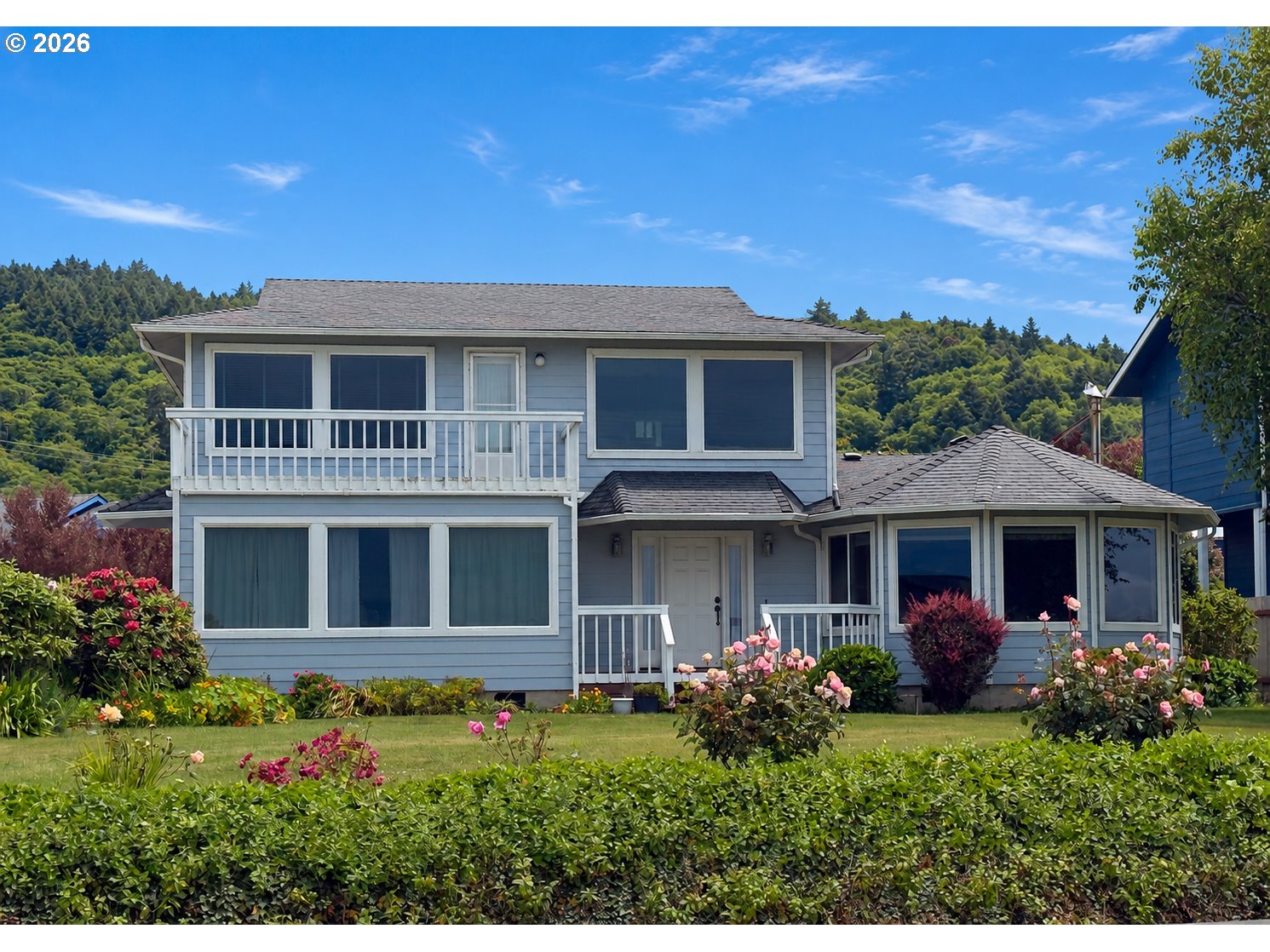 15275 OCEANVIEW DR