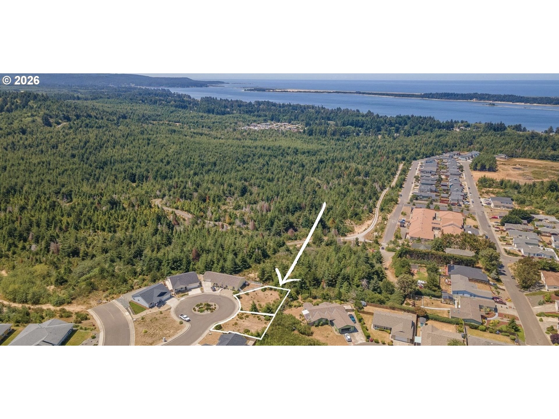 2 Nautical CT