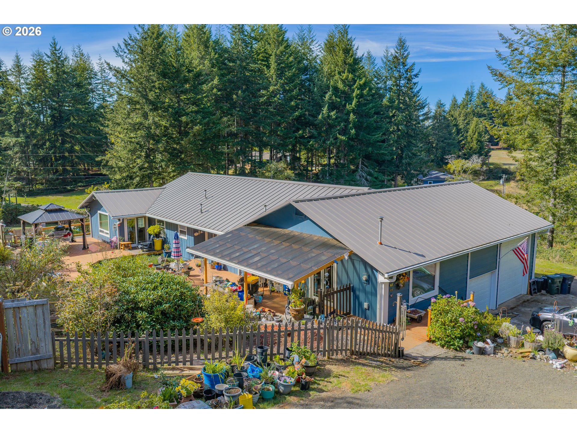94057 STEMMERMAN RD