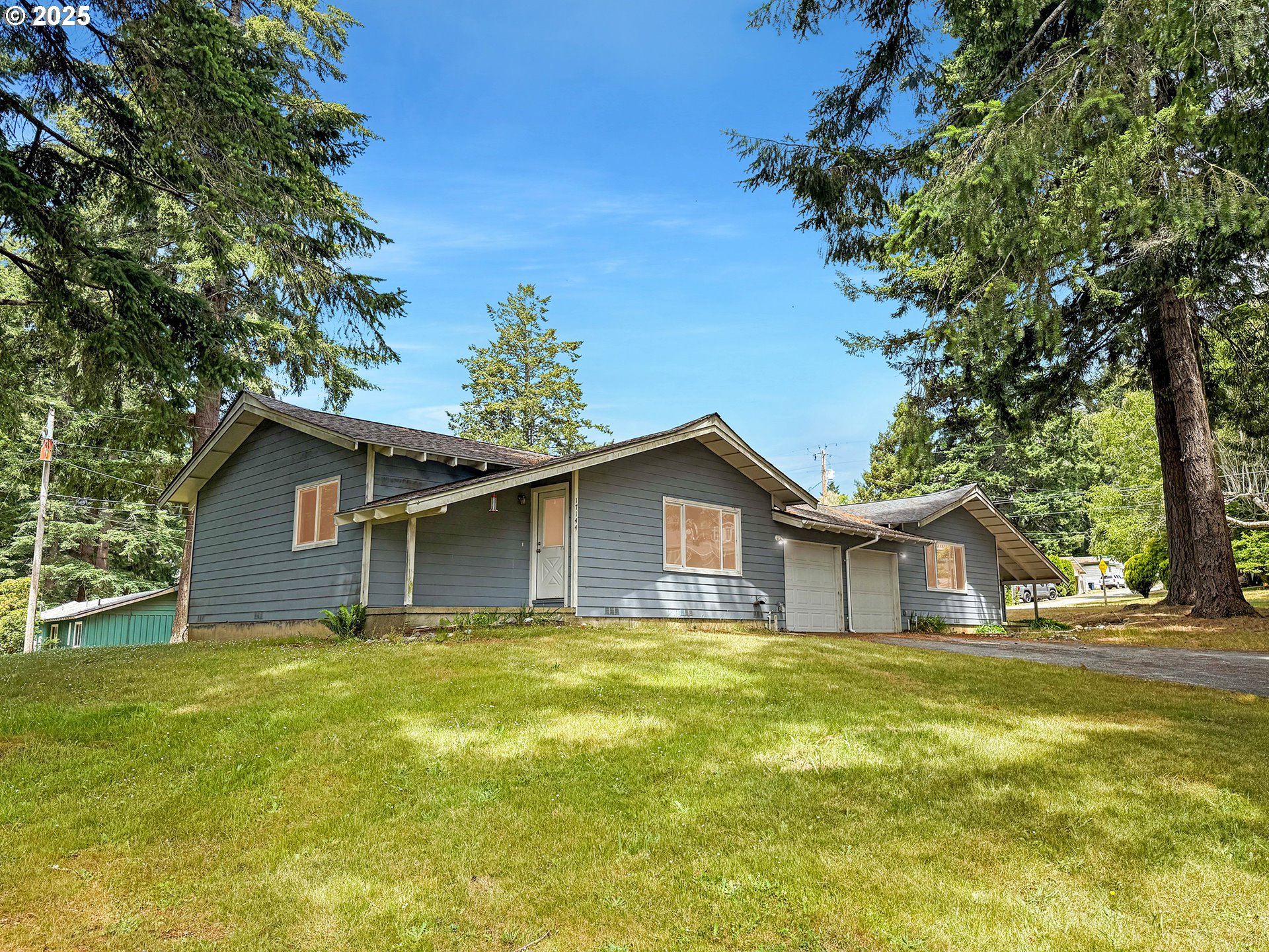 17144 PARKVIEW DR