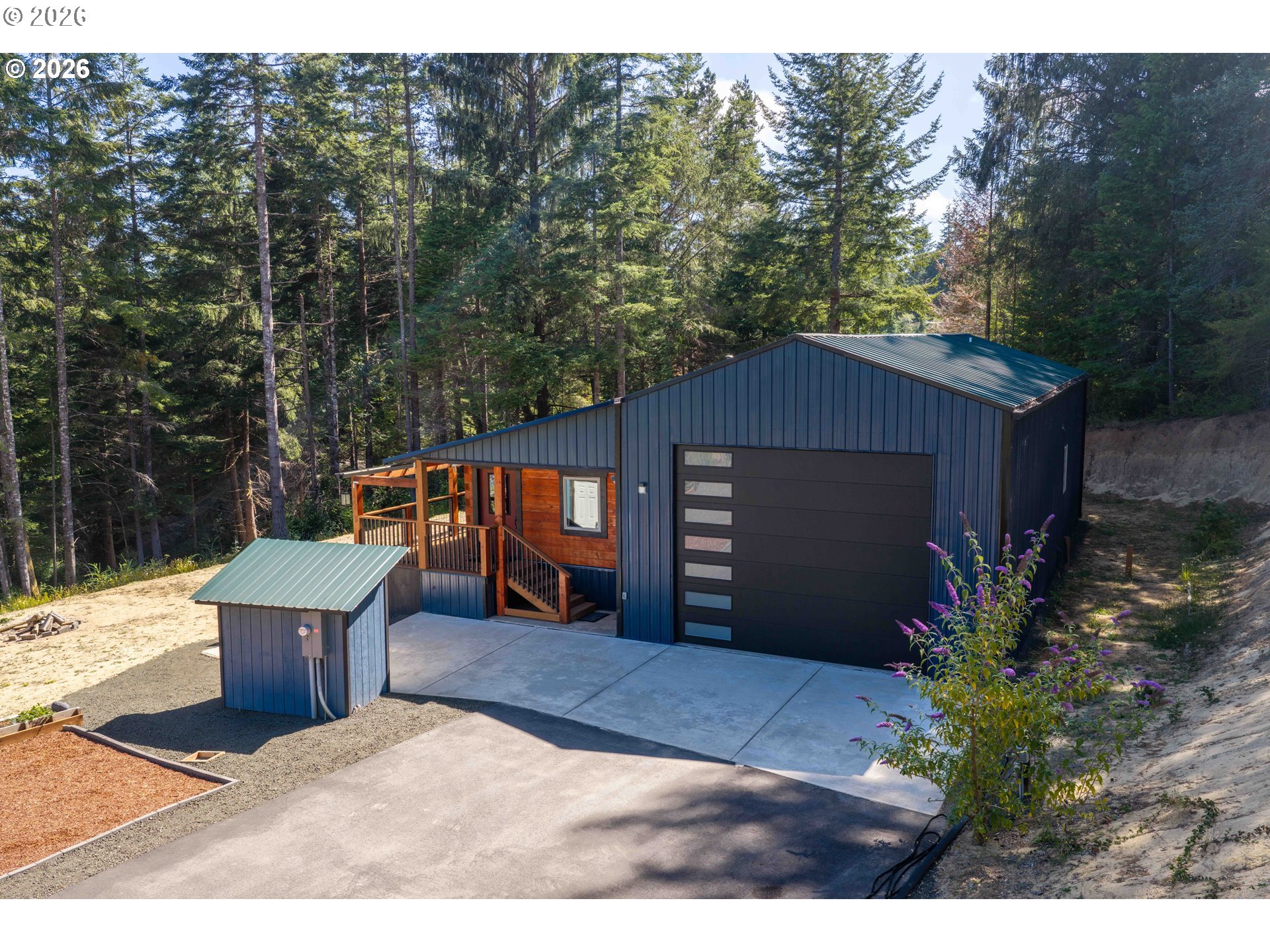 94278 Shotgun DR