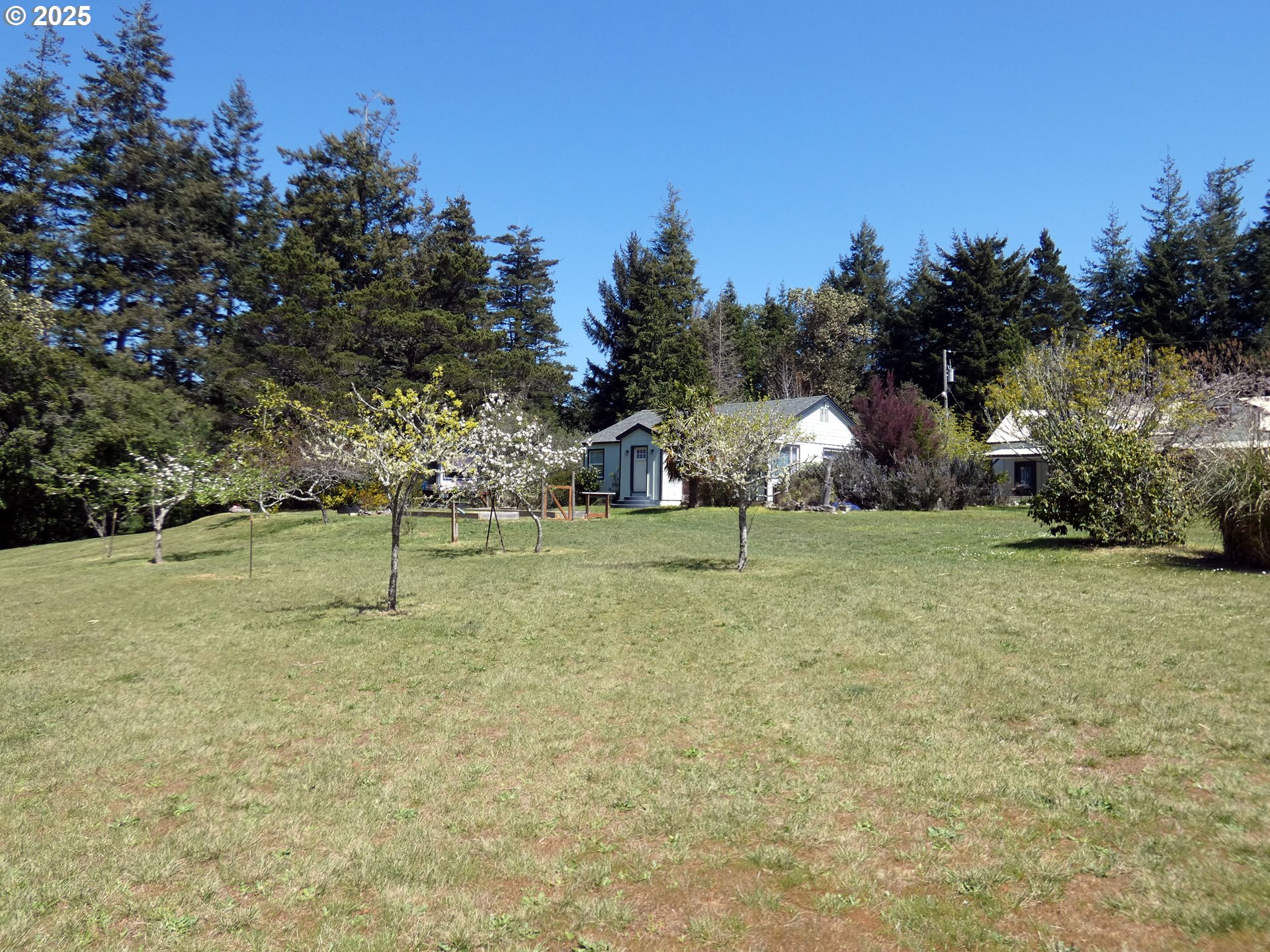 47615 Oregon Coast HWY