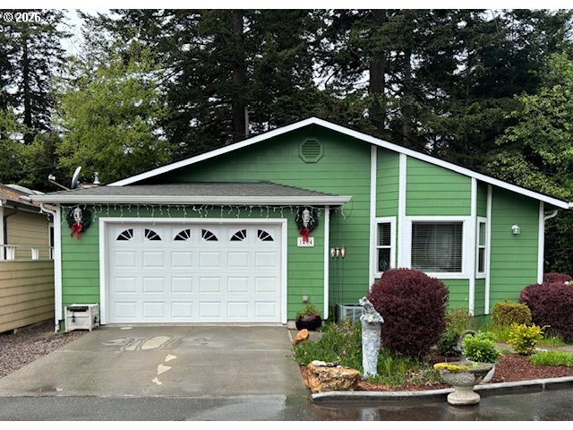 1484 SEACREST LN