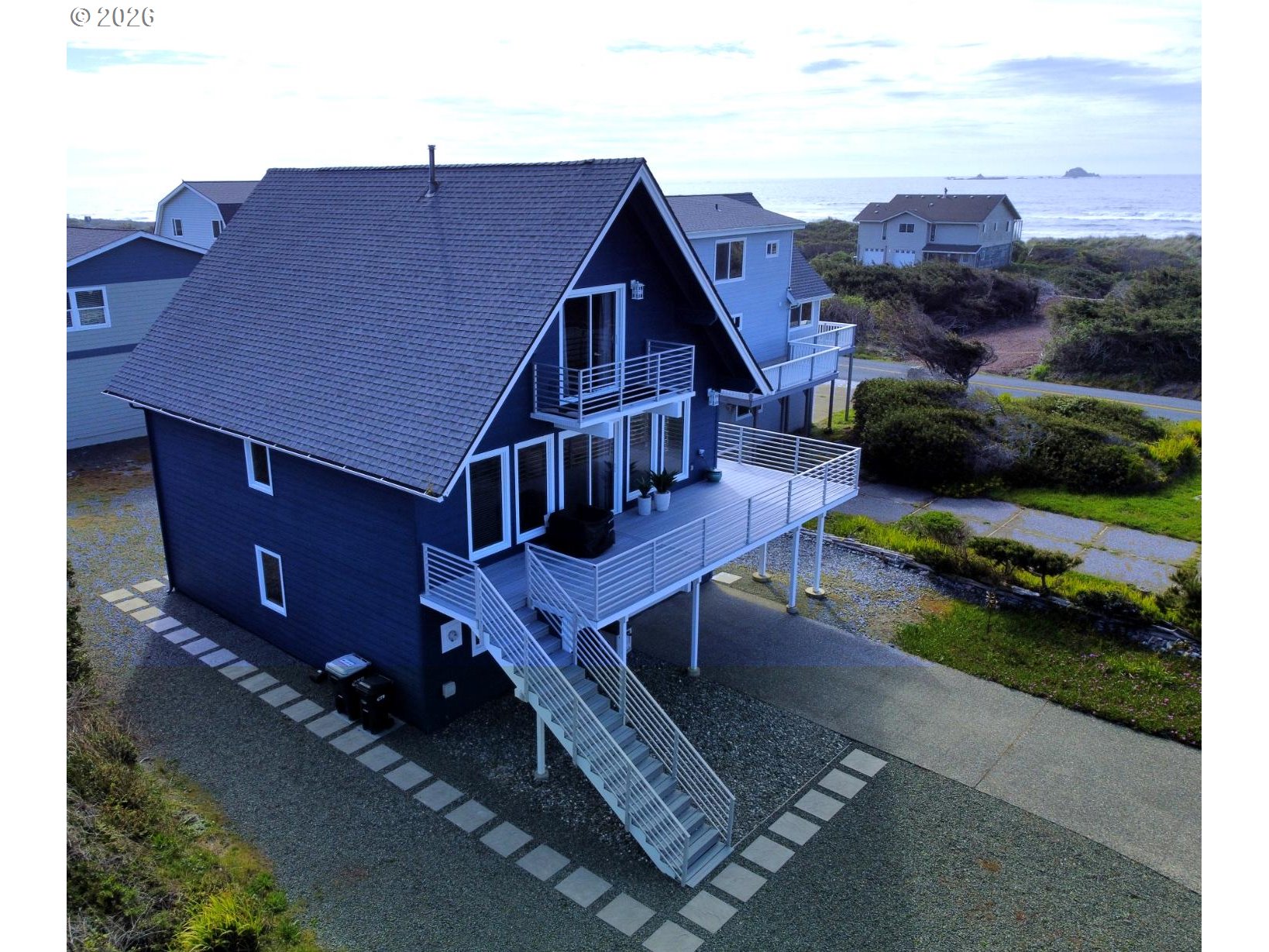 93890 PEBBLE PL