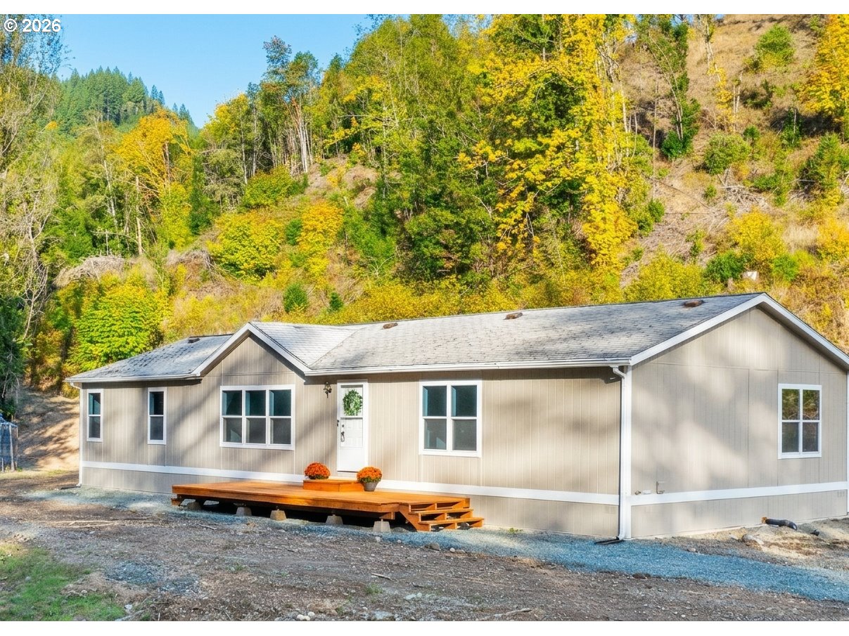 20191 HIGHWAY 42