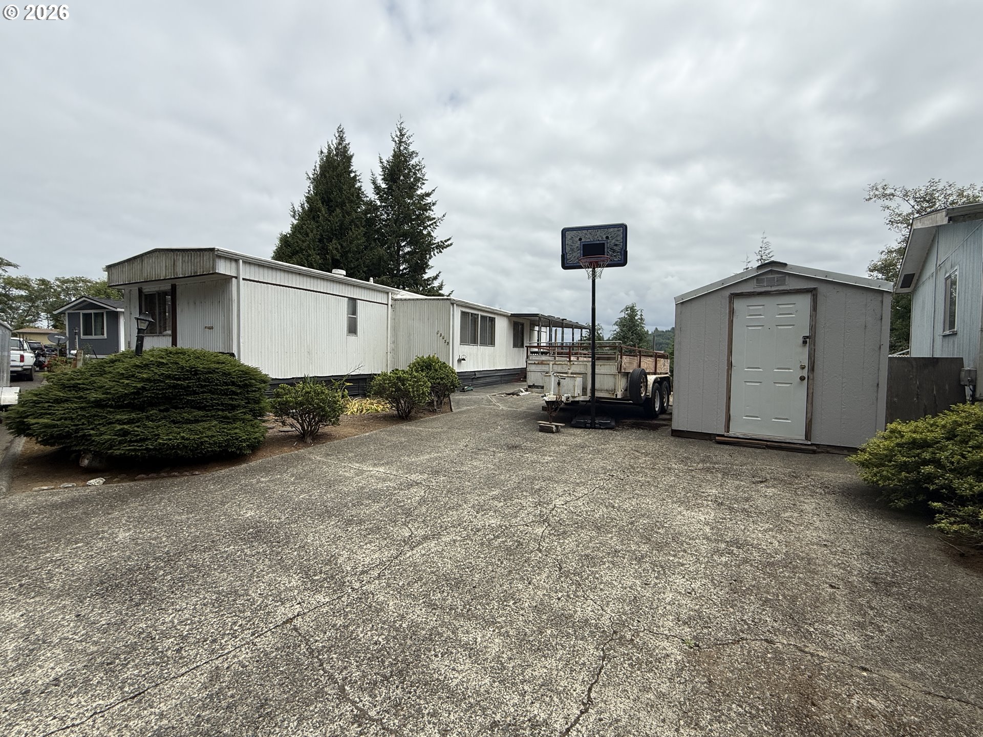 63659 CLEAR VIEW DR