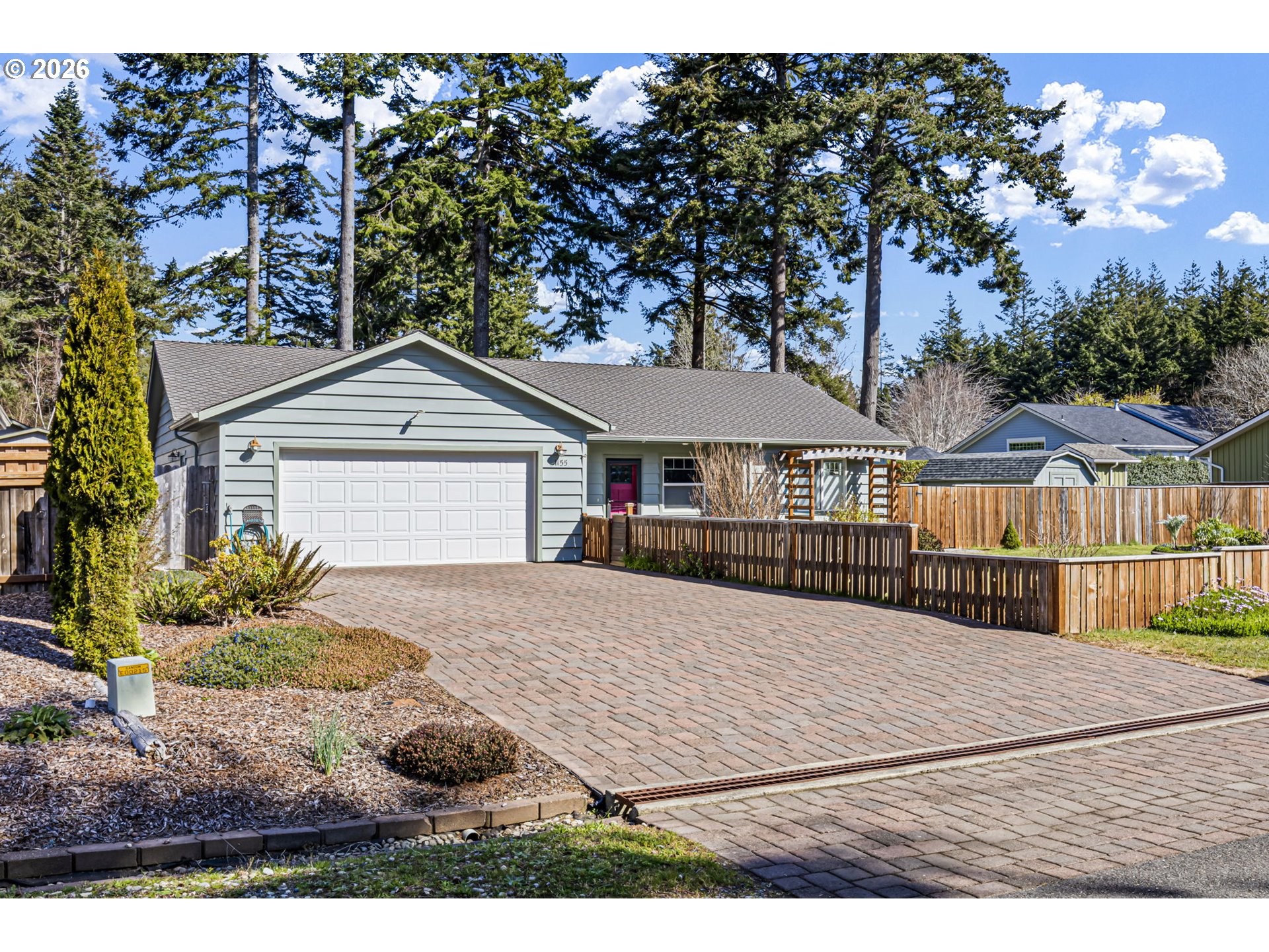 1155 12TH CT SE