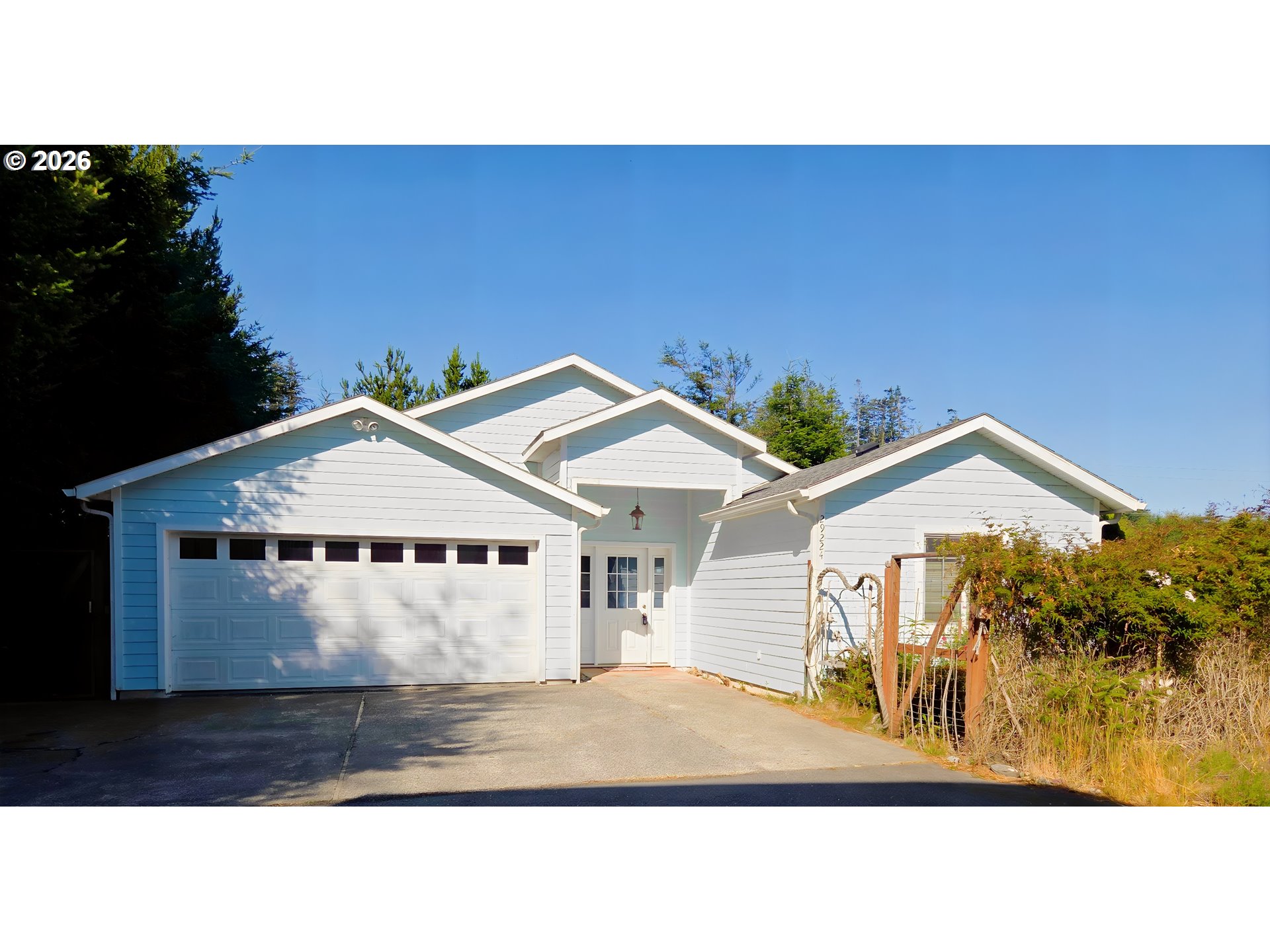 29224 SKUNK RUN RD