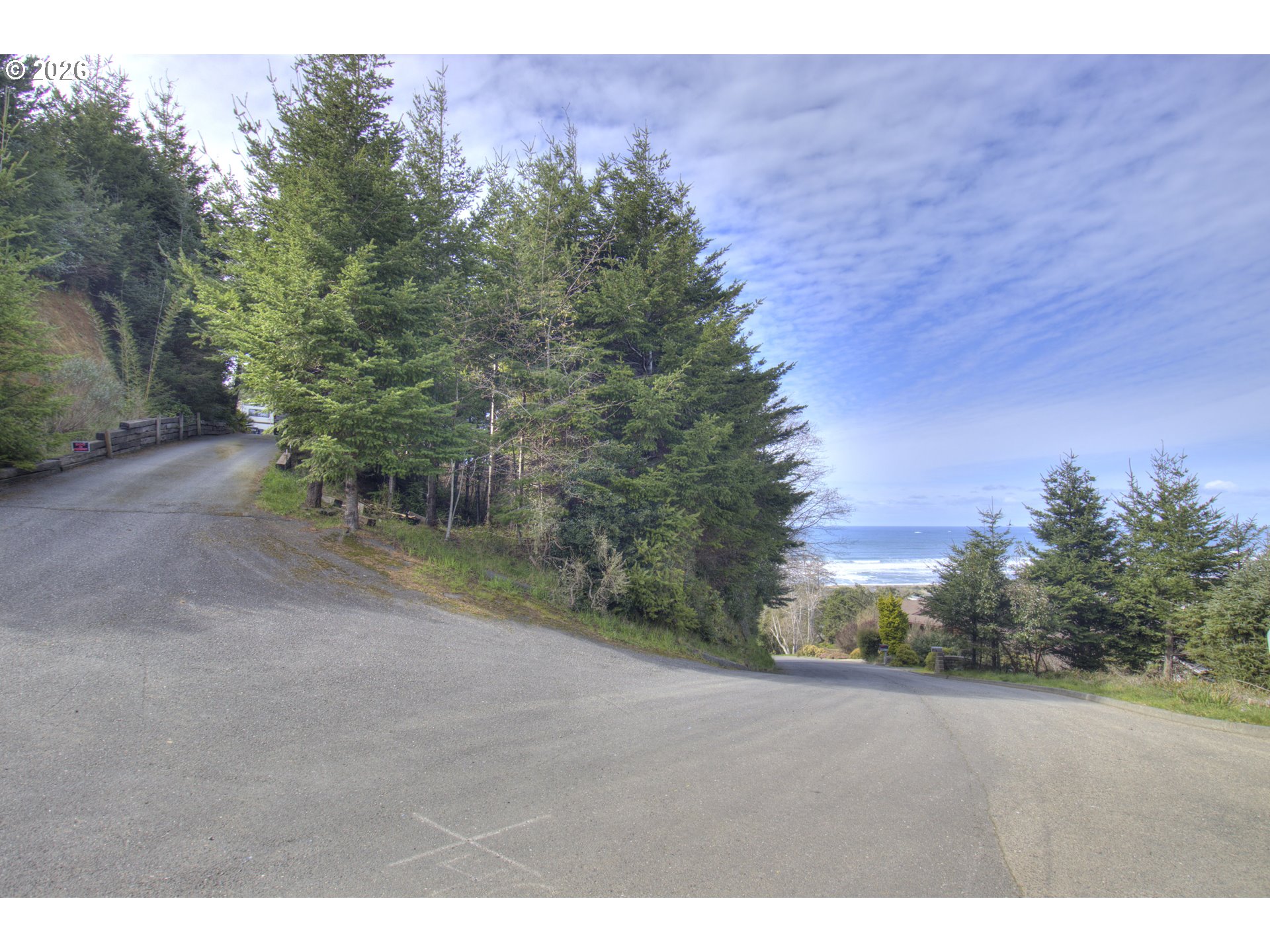 Seaview LN