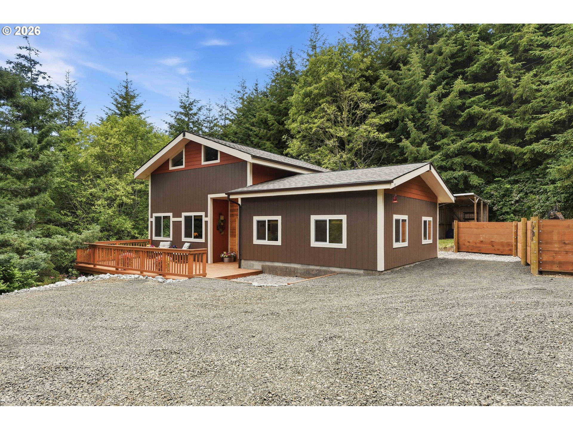 60398 FOX GLOVE RD