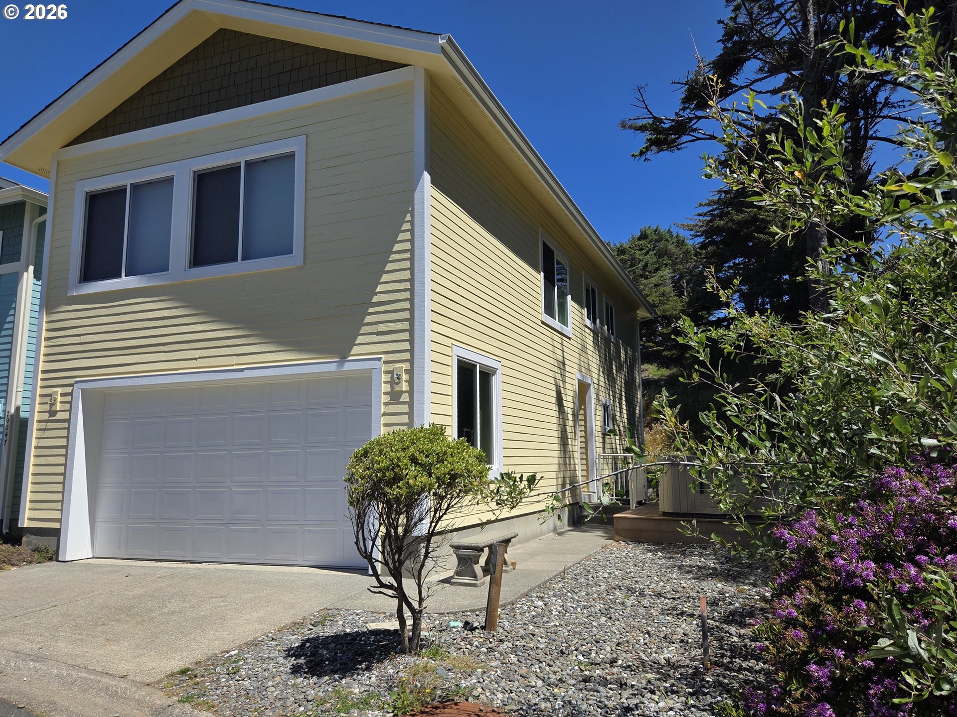29049 VIZCAINO CT