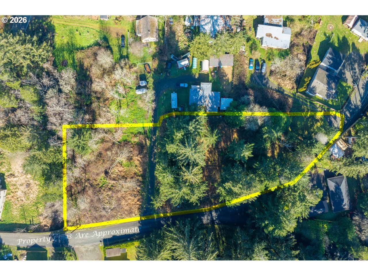 93619 DRIFTWOOD INN LN