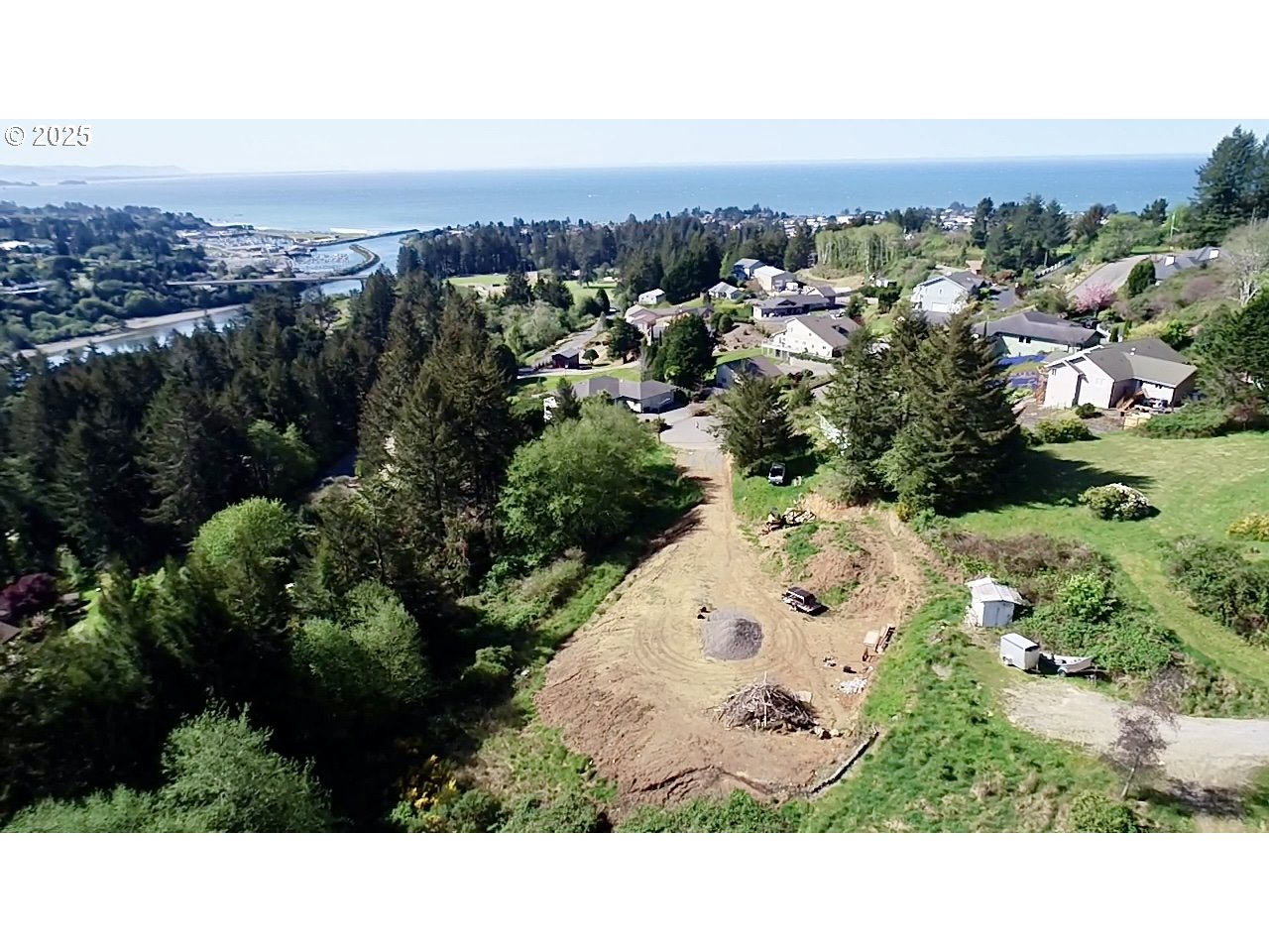 Riviera Ct lot 5