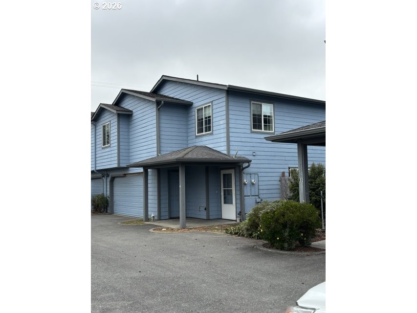 714 PIONEER RD 2A