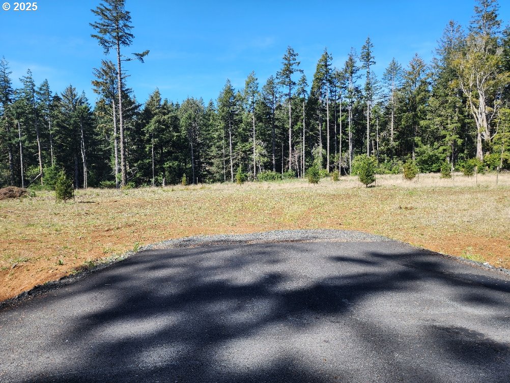 Hubbard Ln. 5