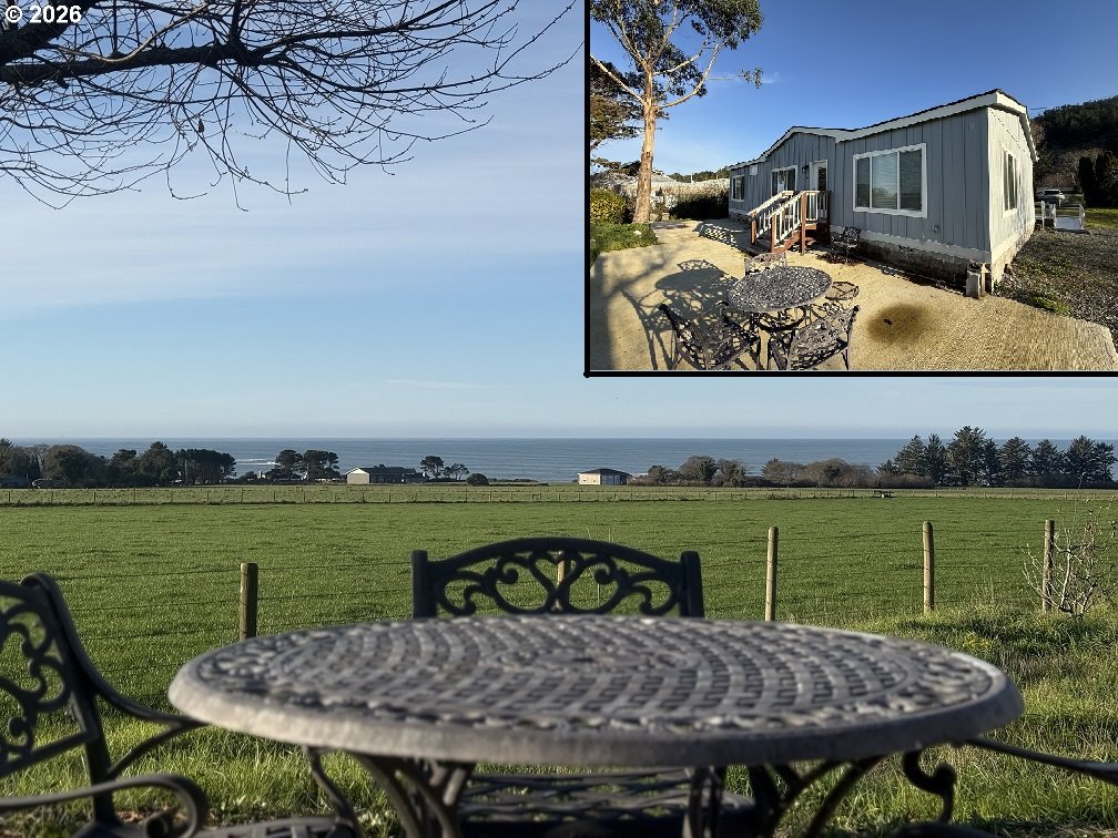 15130 S HIGHWAY 101