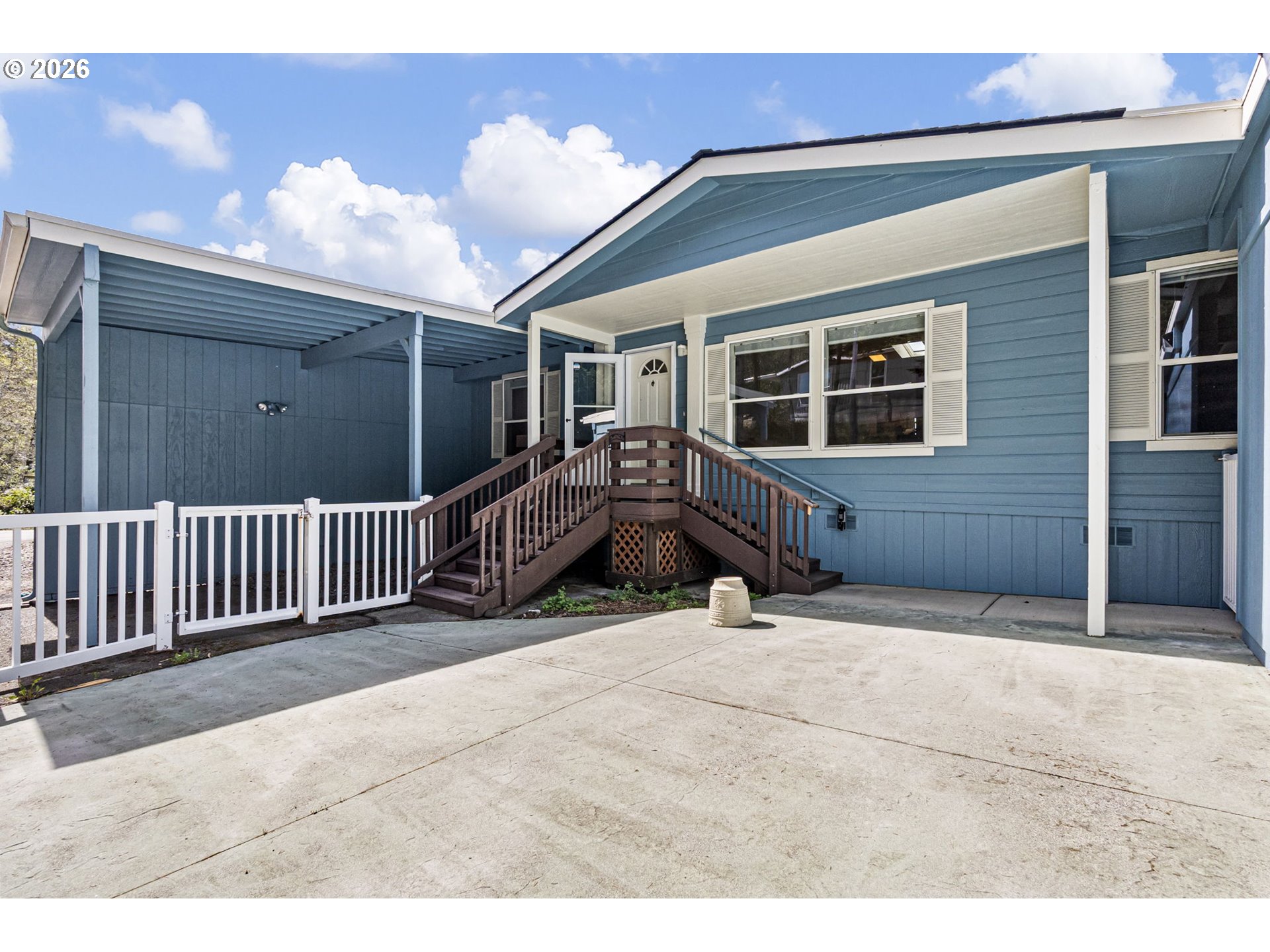 98041 HALLWAY RD 41
