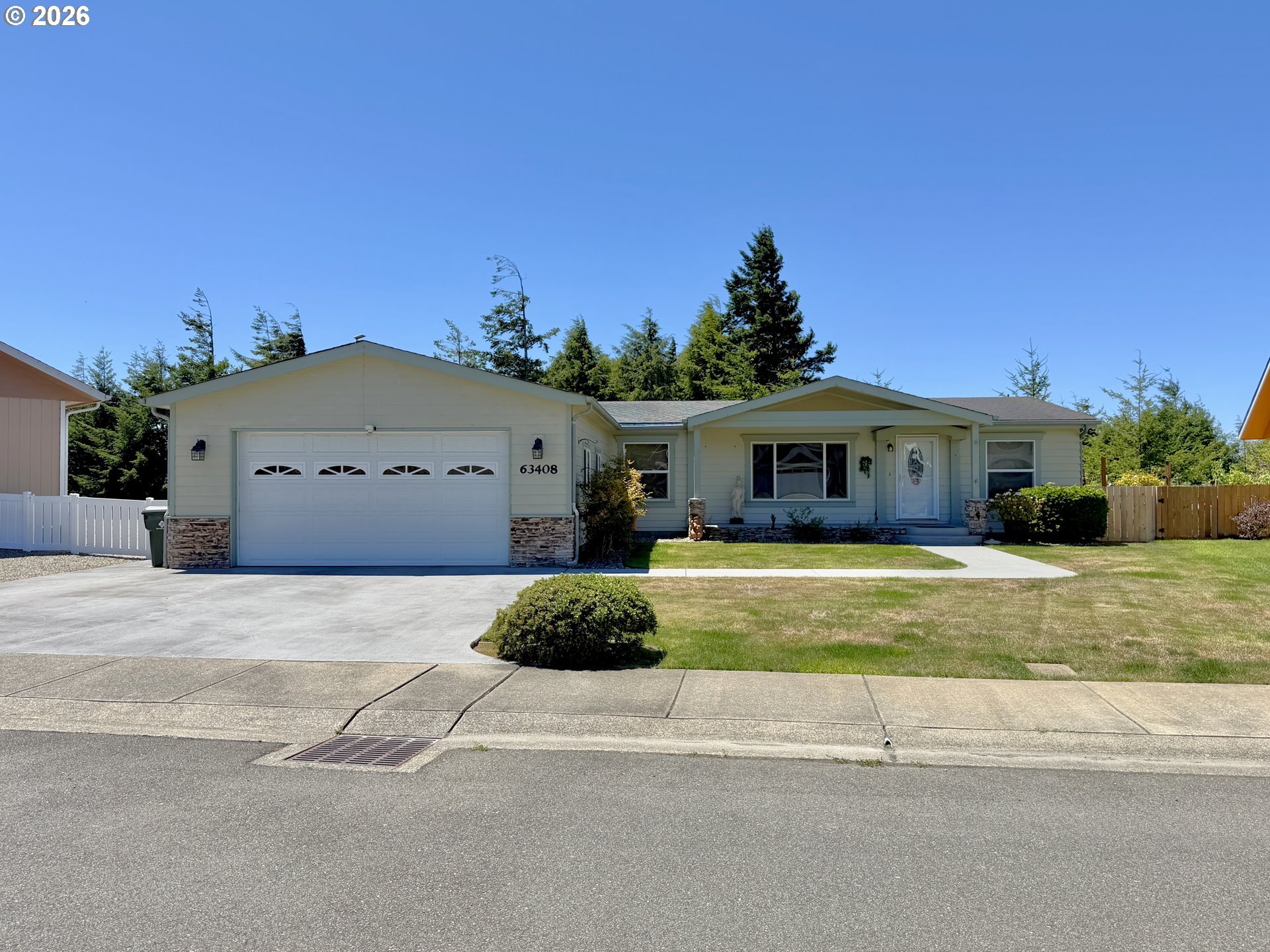 63408 NATHAN DR