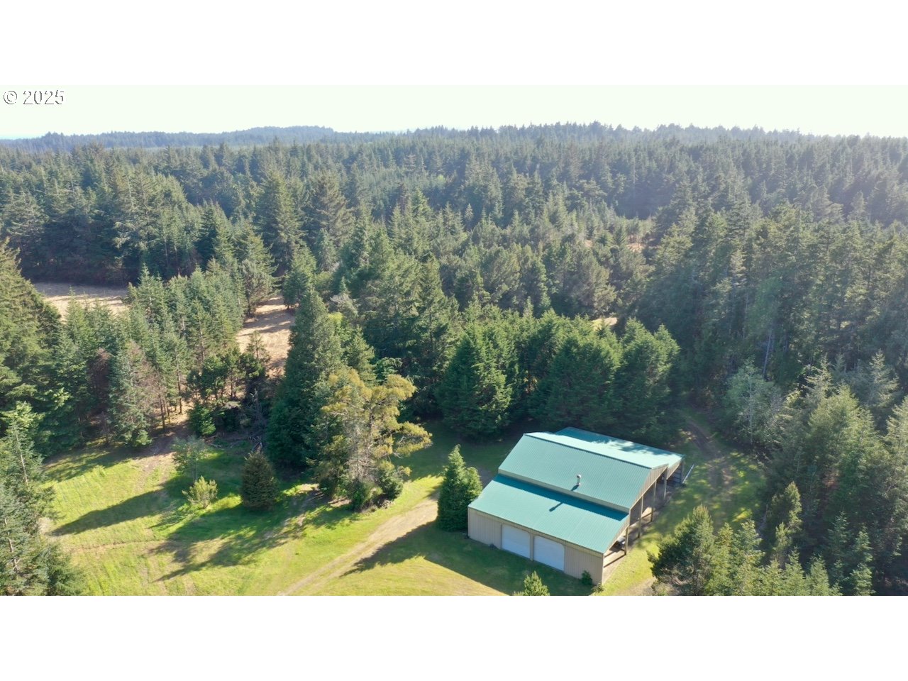 42836 HENSLEY HILL RD