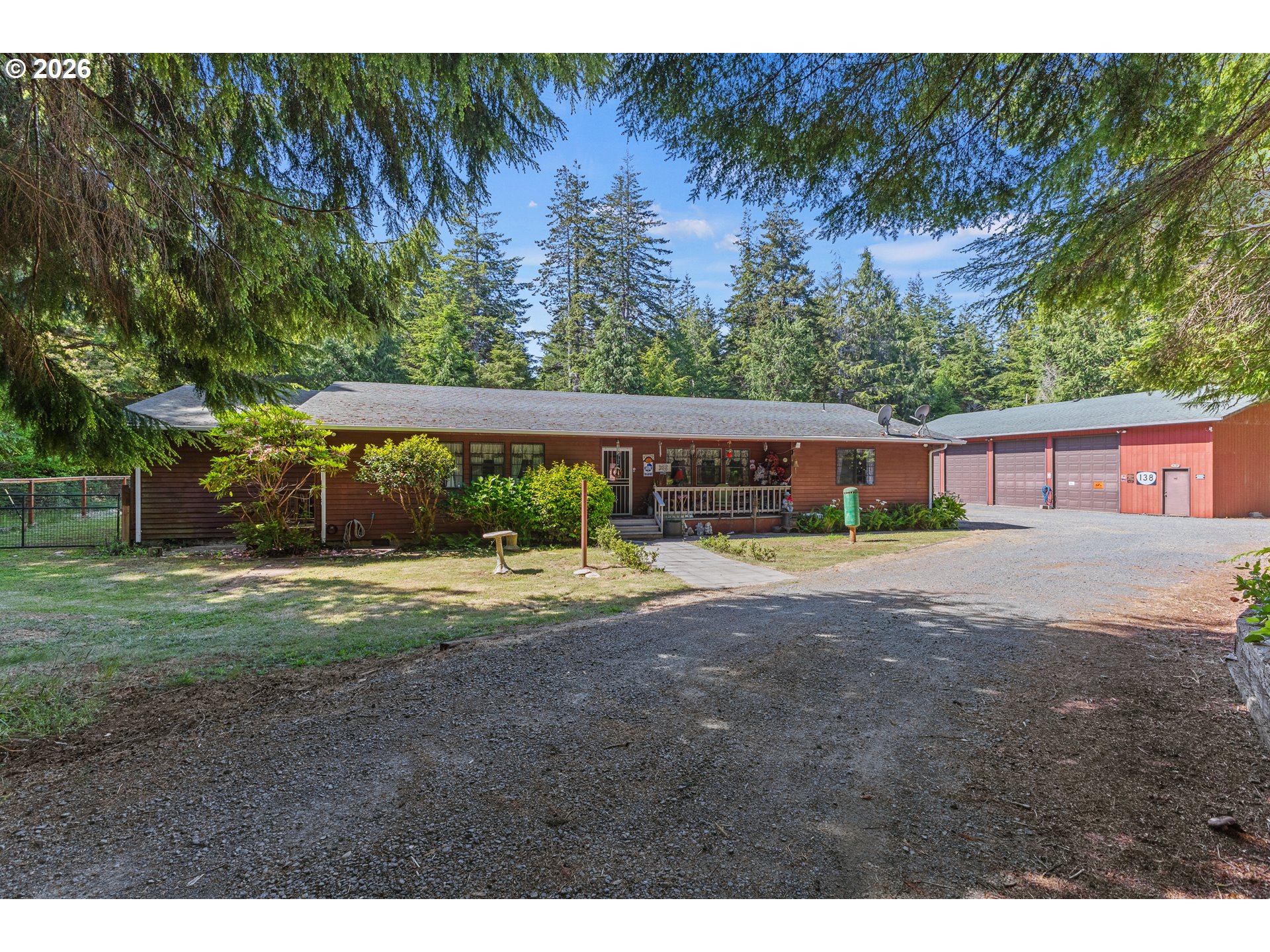 88848 SUNNY LOOP LN