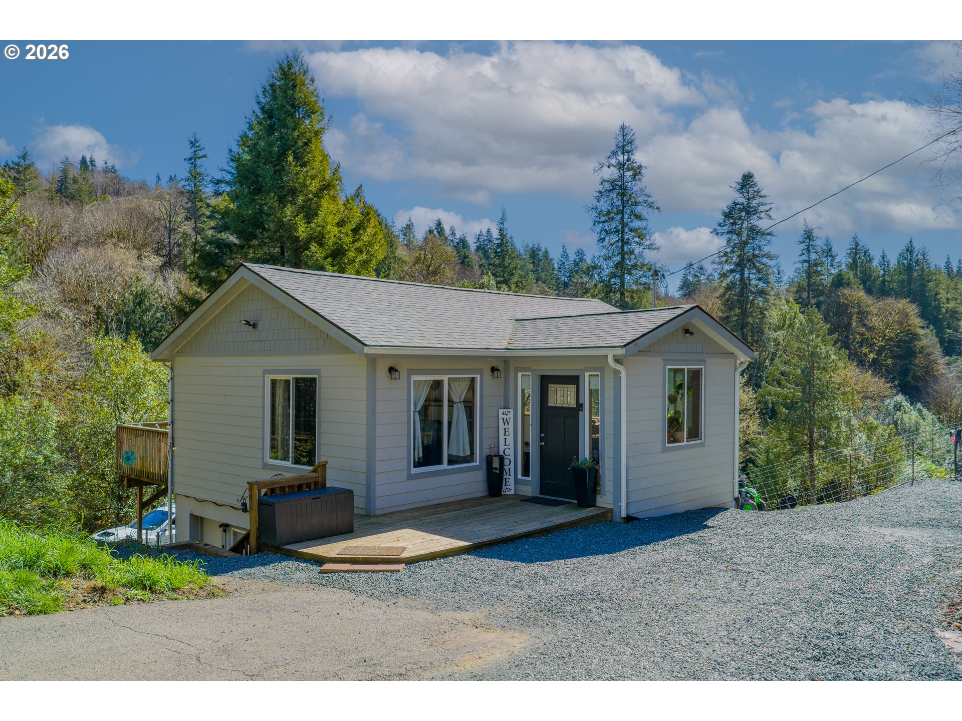 55593 GLEN AIKEN CREEK RD
