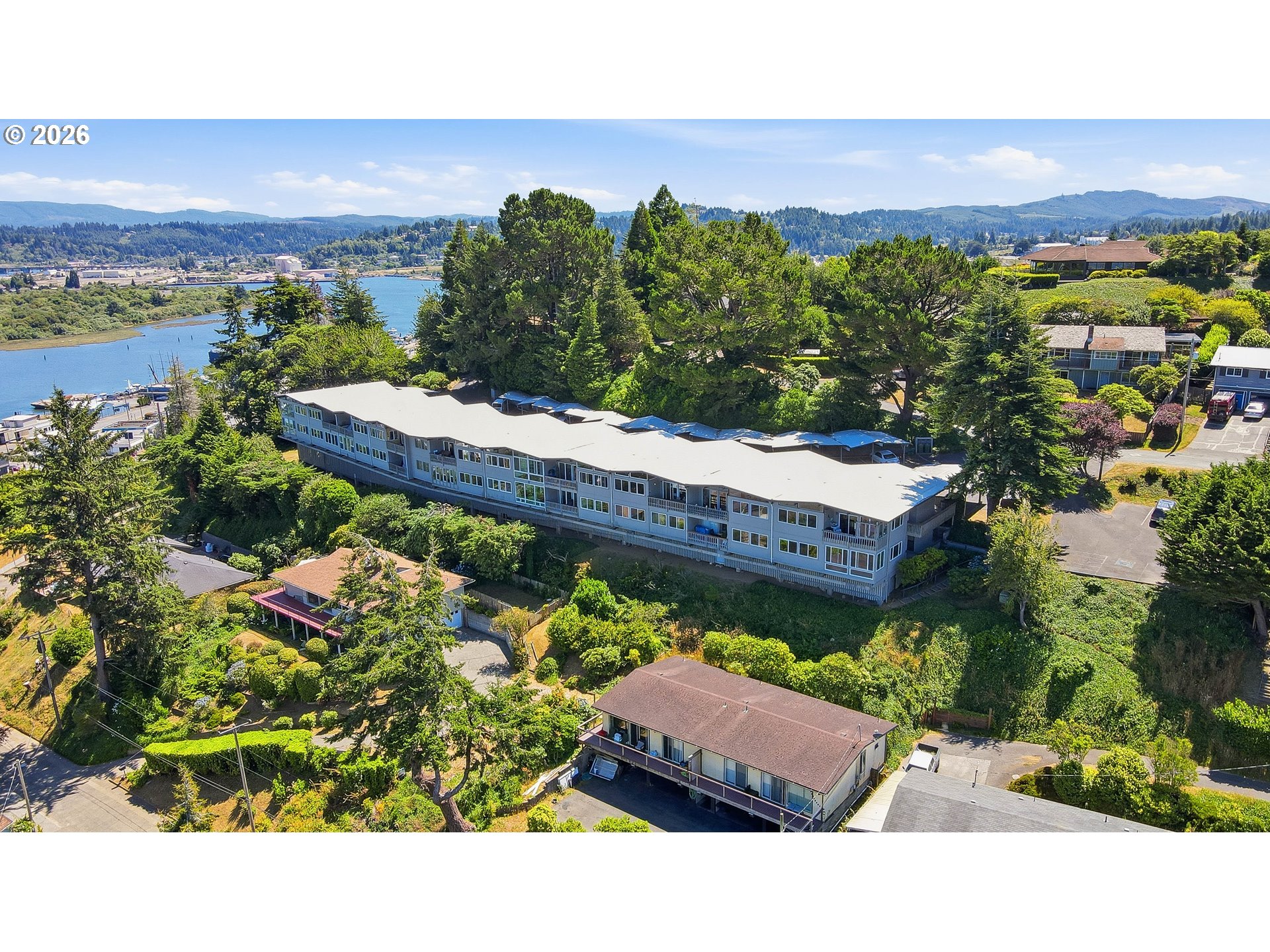 290 N 3RD CT 15