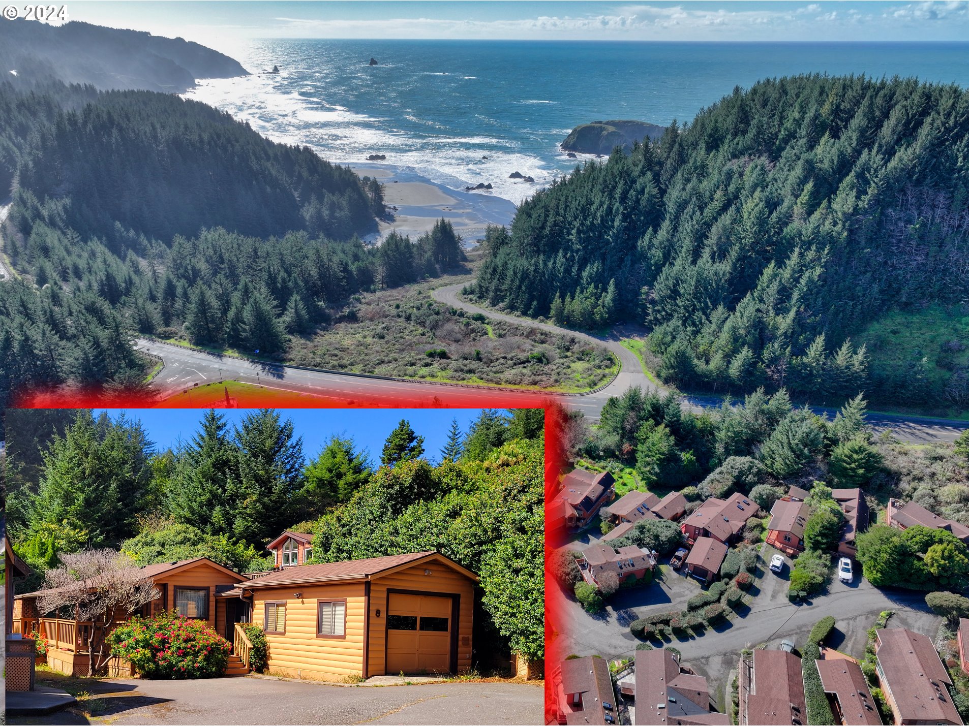 19921 WHALESHEAD RD OV8