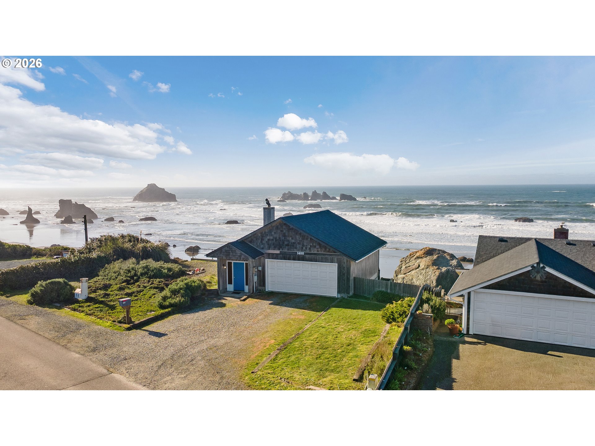 1400 BEACH LOOP DR SW