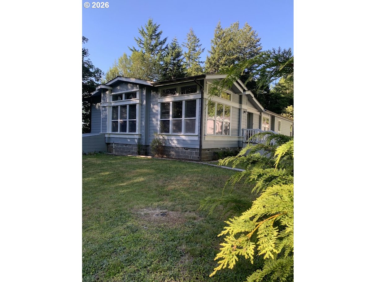 30245 HUMMINGBIRD HILL RD