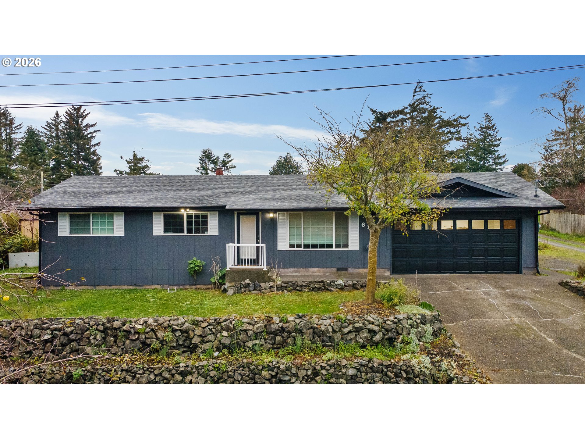 610 PACIFIC AVE