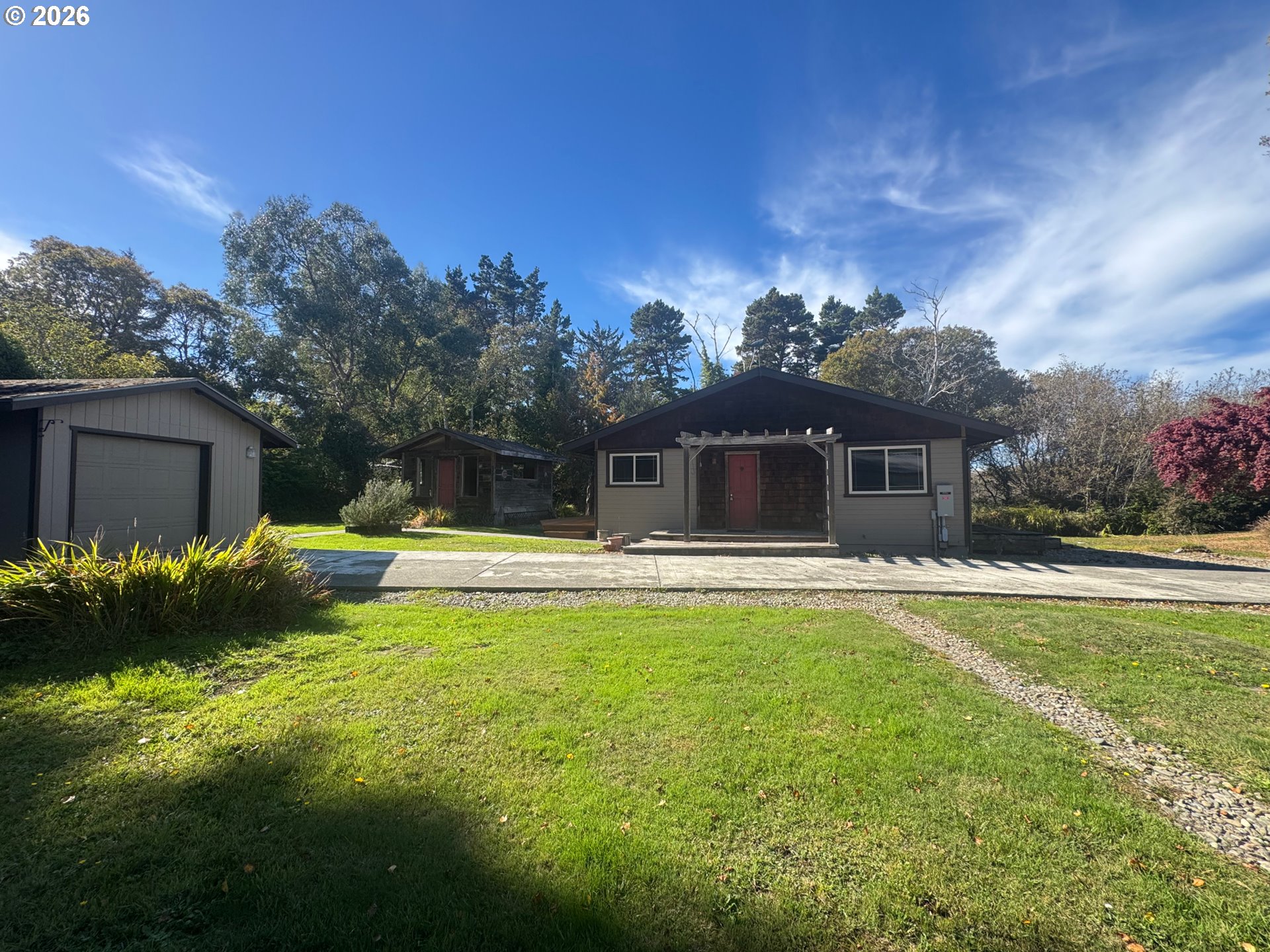 87682 BILL CREEK LN