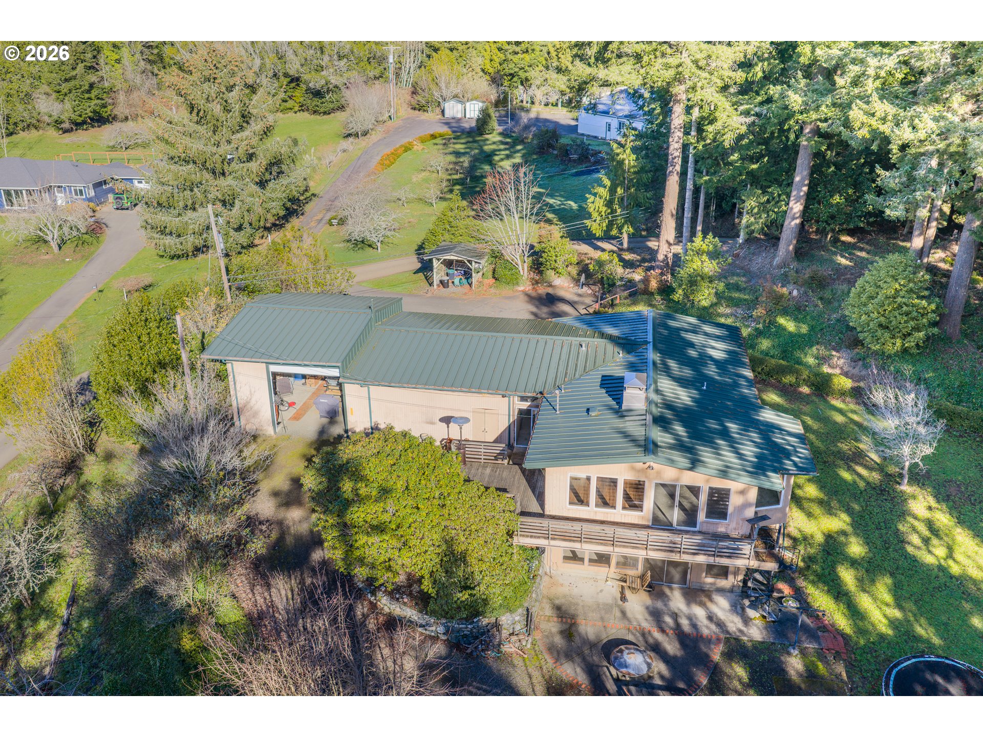 56671 PLEASANT HILL DR